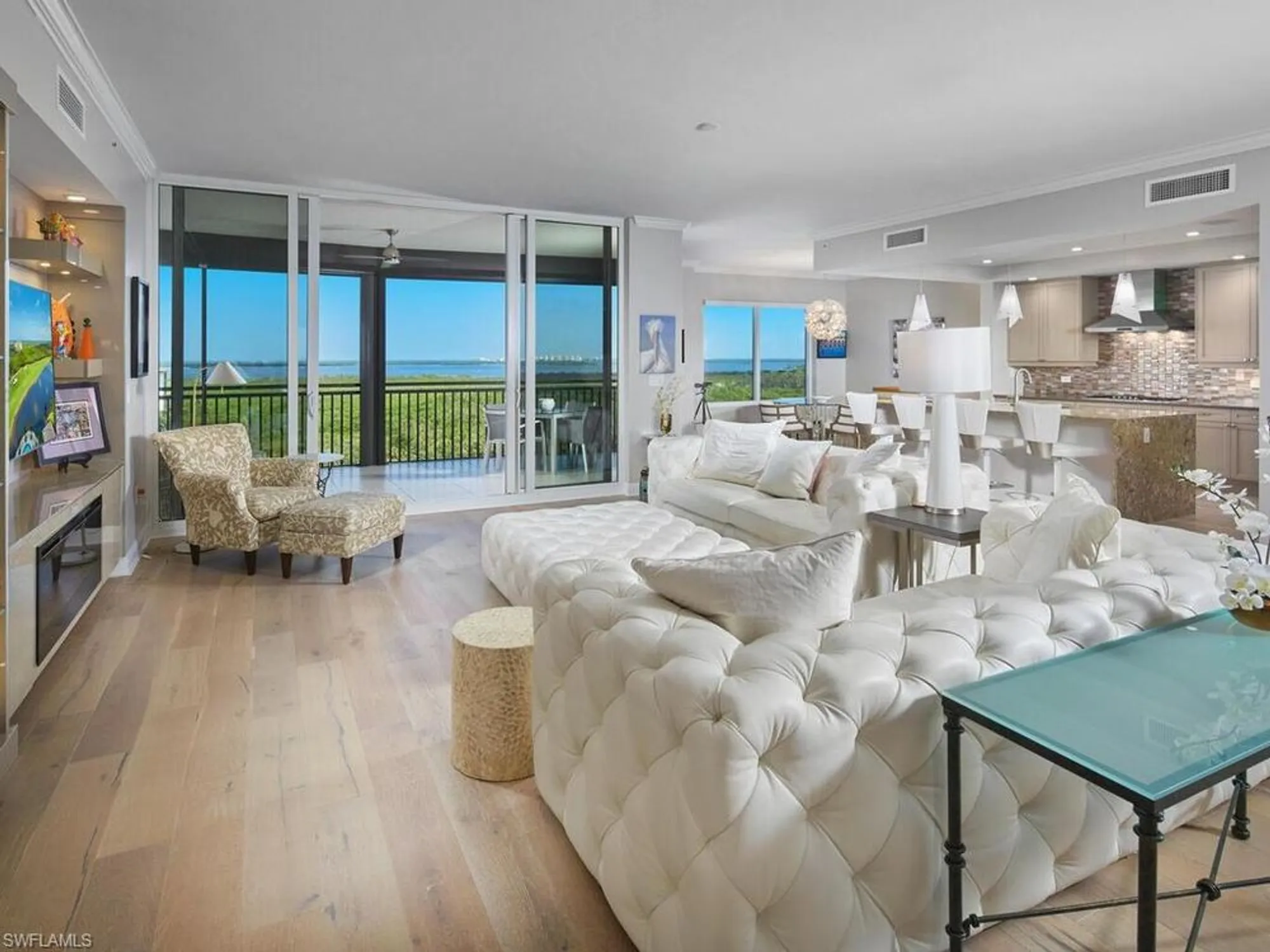 Property Slideshow image 4 of 24 | 4800 pelican colony blvd 803, Bonita Springs, FL, 34134