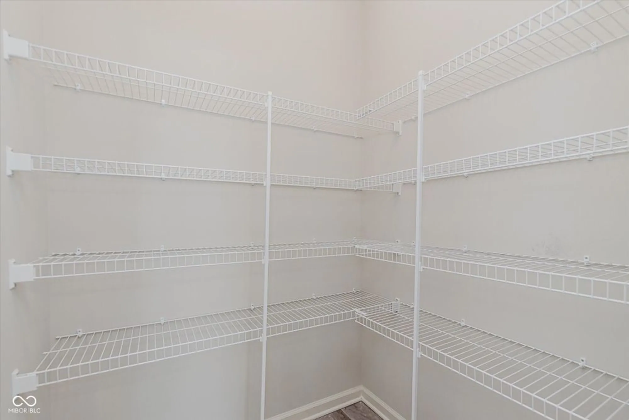 Property Slideshow image 13 of 33 | 4877 dahlia dr, Plainfield, IN, 46168