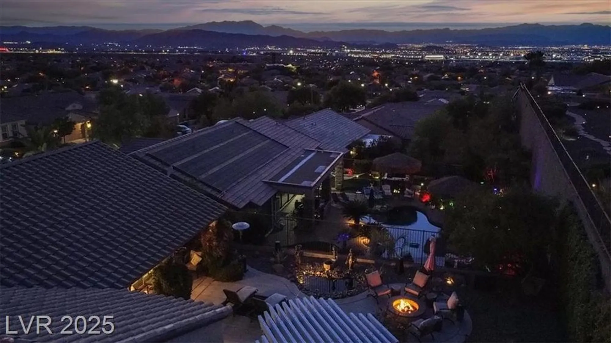 Property Slideshow image 61 of 68 | 3048 brownbirds nest dr, Henderson, NV, 89052