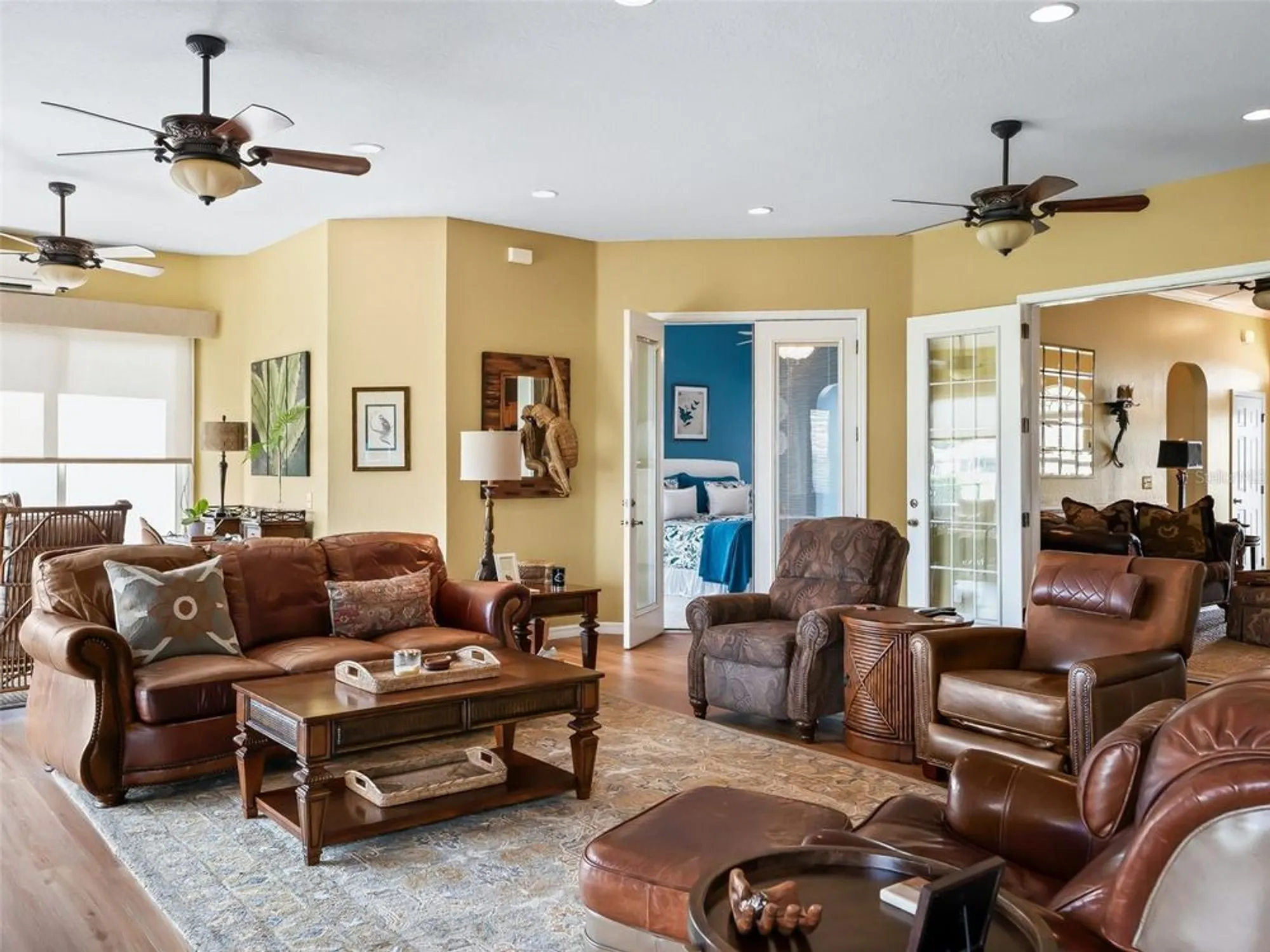 Property Slideshow image 21 of 72 | 12163 se 176th loop, Summerfield, FL, 34491
