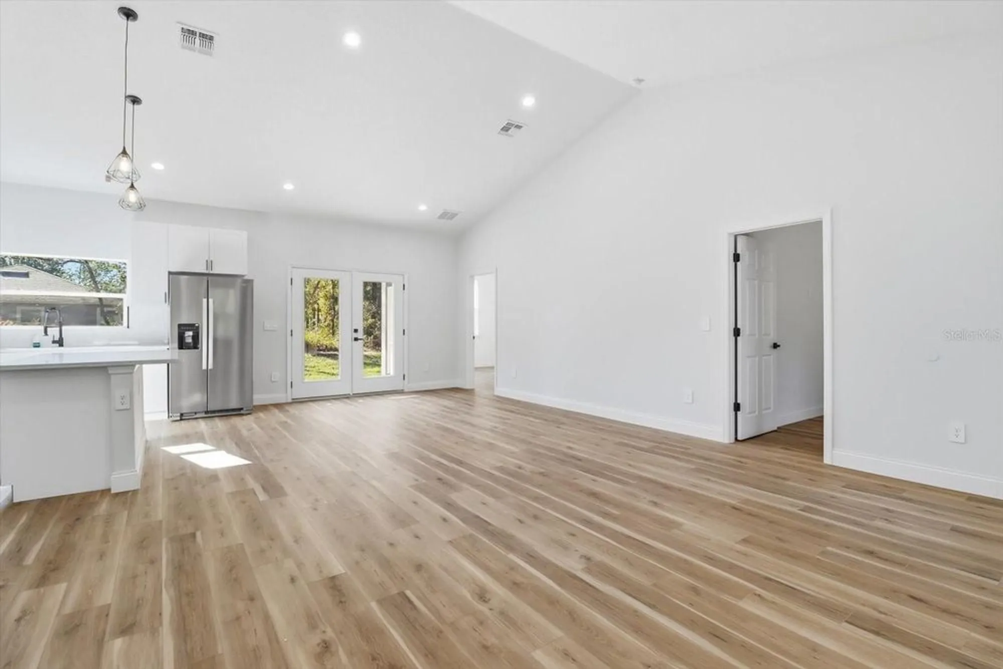 Property Slideshow image 10 of 44 | 15117 sw 66th avenue rd, Ocala, FL, 34473