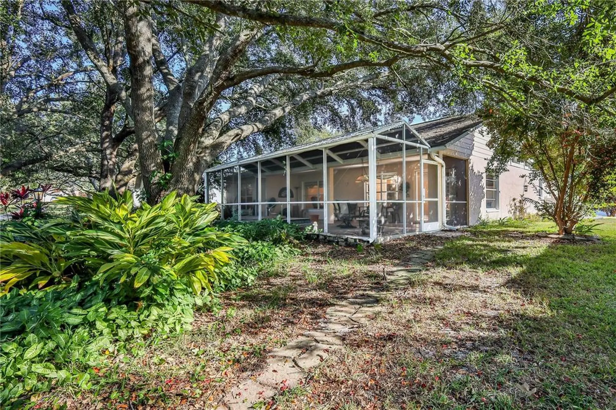 Property Slideshow image 60 of 78 | 2075 quailwood ln, Spring Hill, FL, 34606