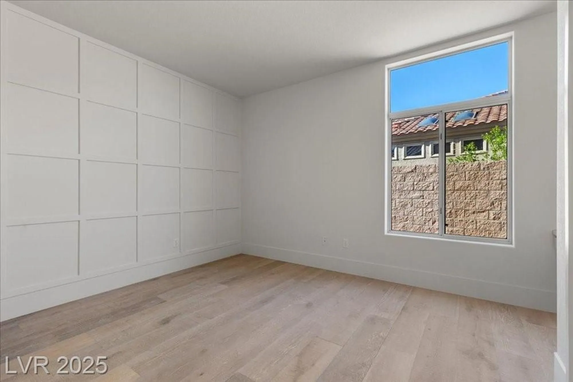 Property Slideshow image 40 of 78 | 2508 faiss dr, Las Vegas, NV, 89134