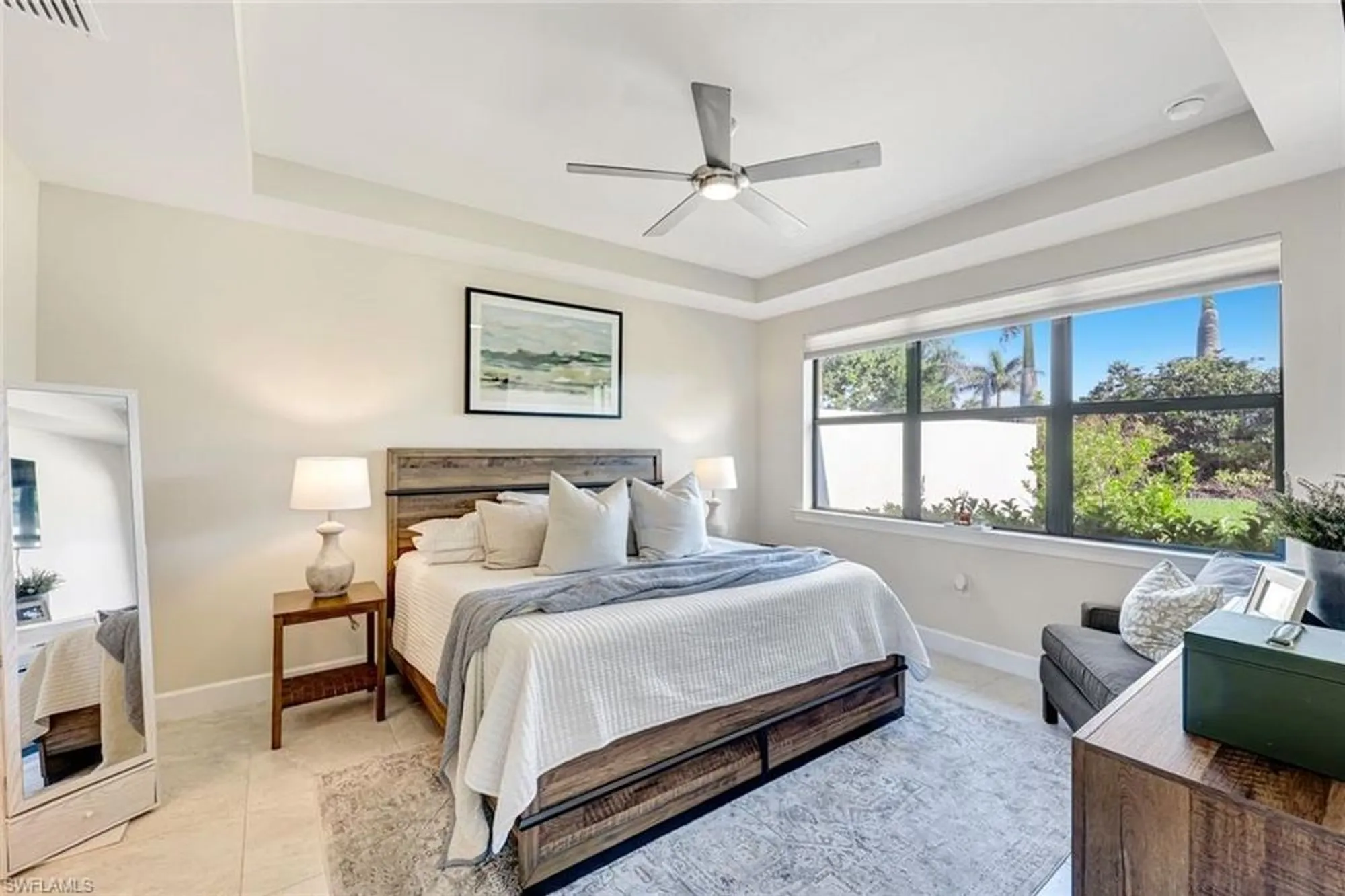 Property Slideshow image 13 of 32 | 12240 canal grande dr, Fort Myers, FL, 33913