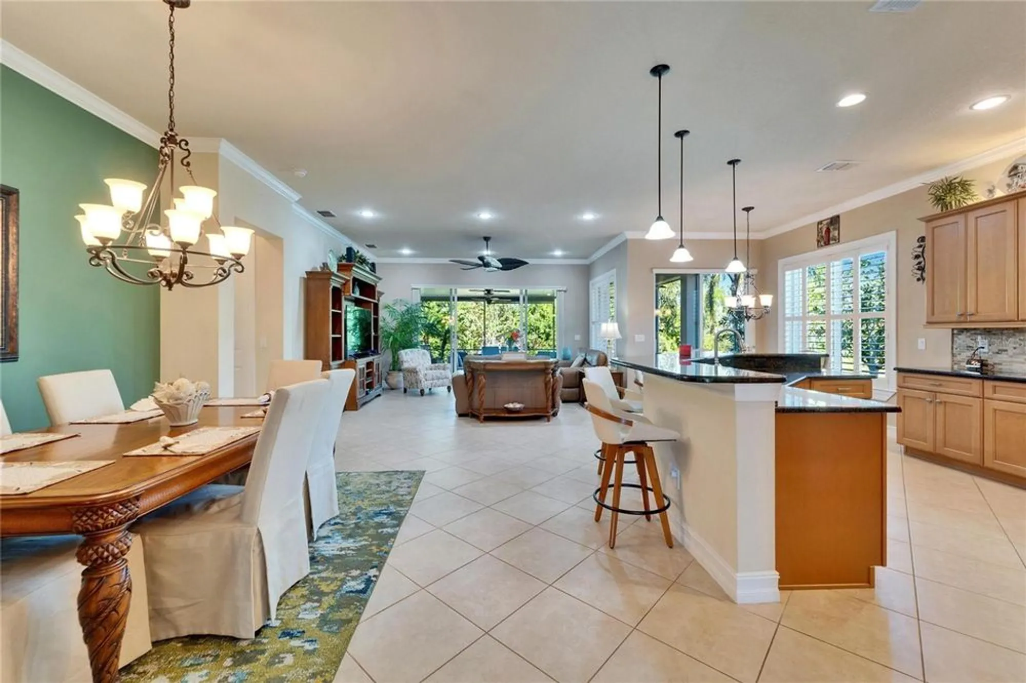 Property Slideshow image 26 of 85 | 16135 cape coral dr, Wimauma, FL, 33598