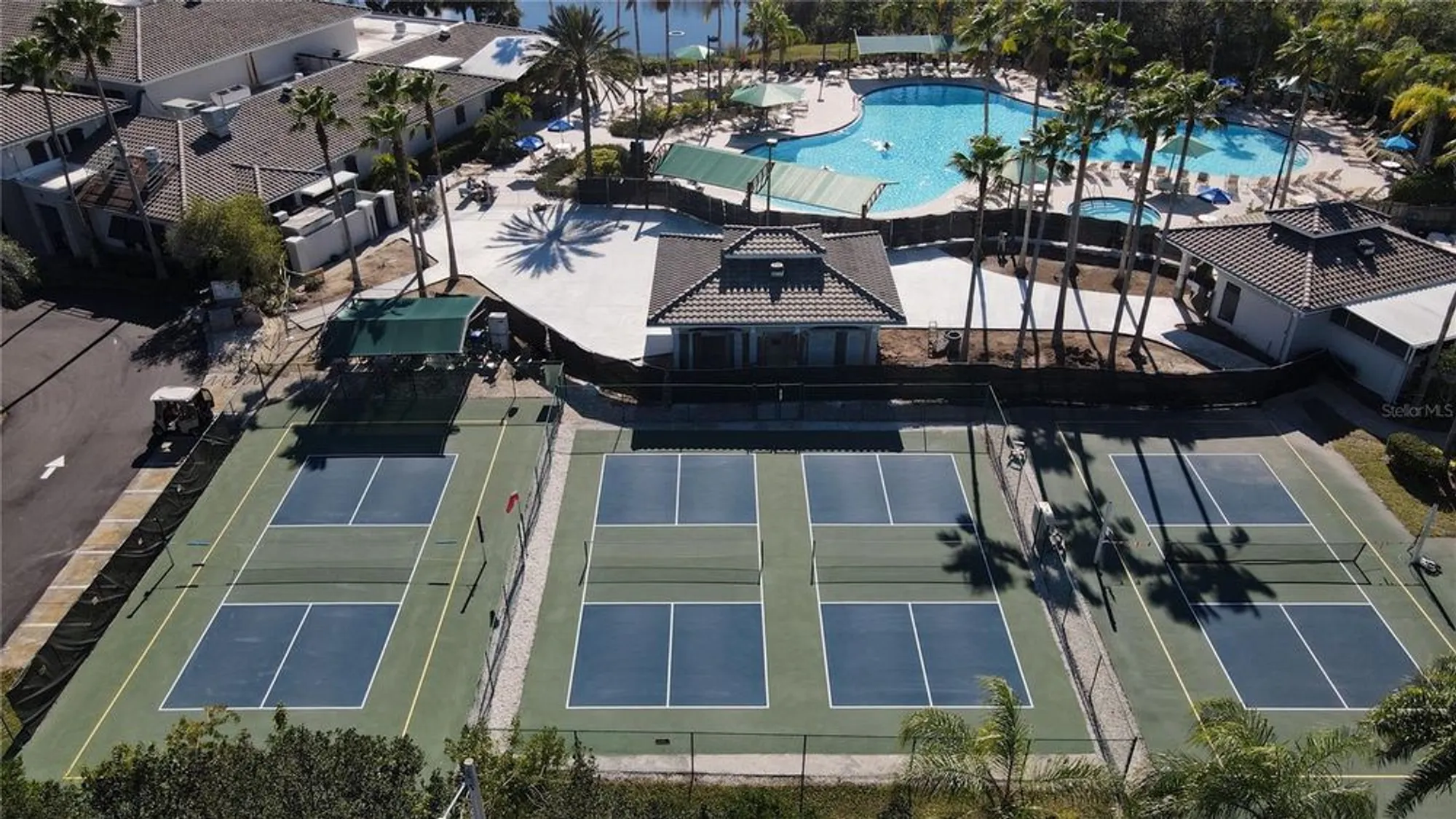Property Slideshow image 50 of 63 | 1226 lyndhurst greens dr, Sun City Center, FL, 33573