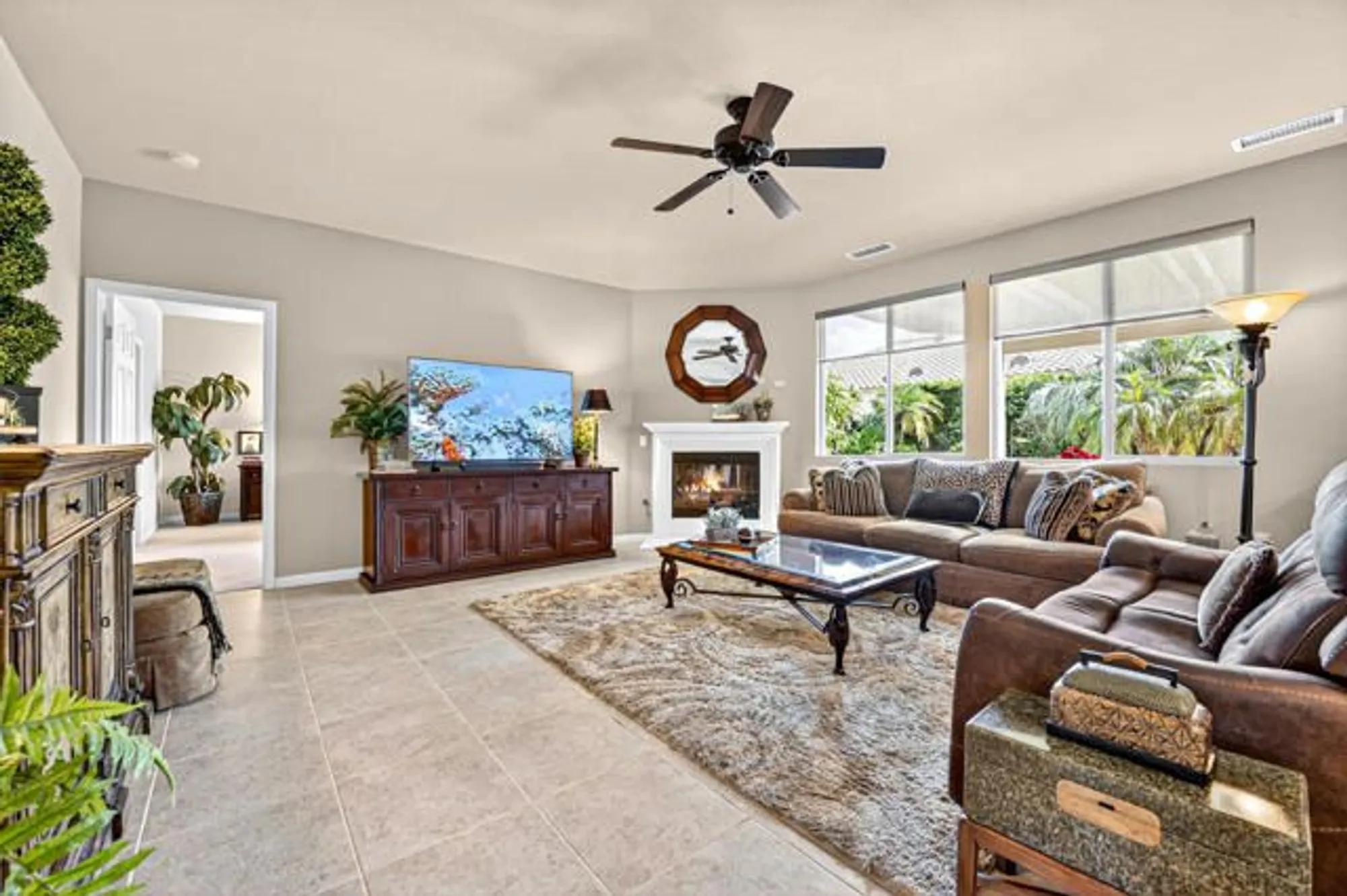 Property Slideshow image 18 of 66 | 39492 camino piscina, Indio, CA, 92203