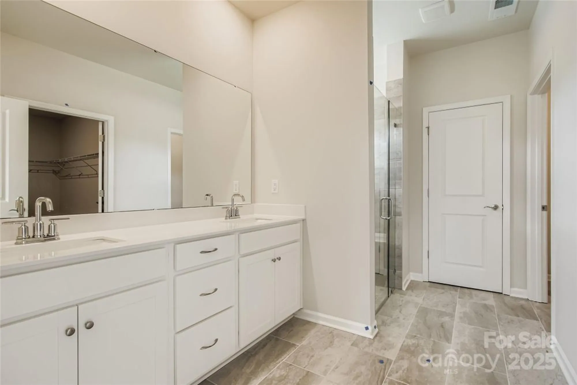 Property Slideshow image 9 of 18 | 2843 morning song way, Lancaster, SC, 29720