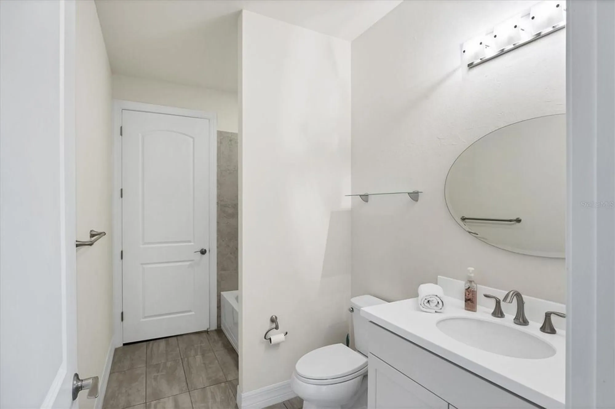 Property Slideshow image 27 of 54 | 5923 snowy egret dr, Sarasota, FL, 34238