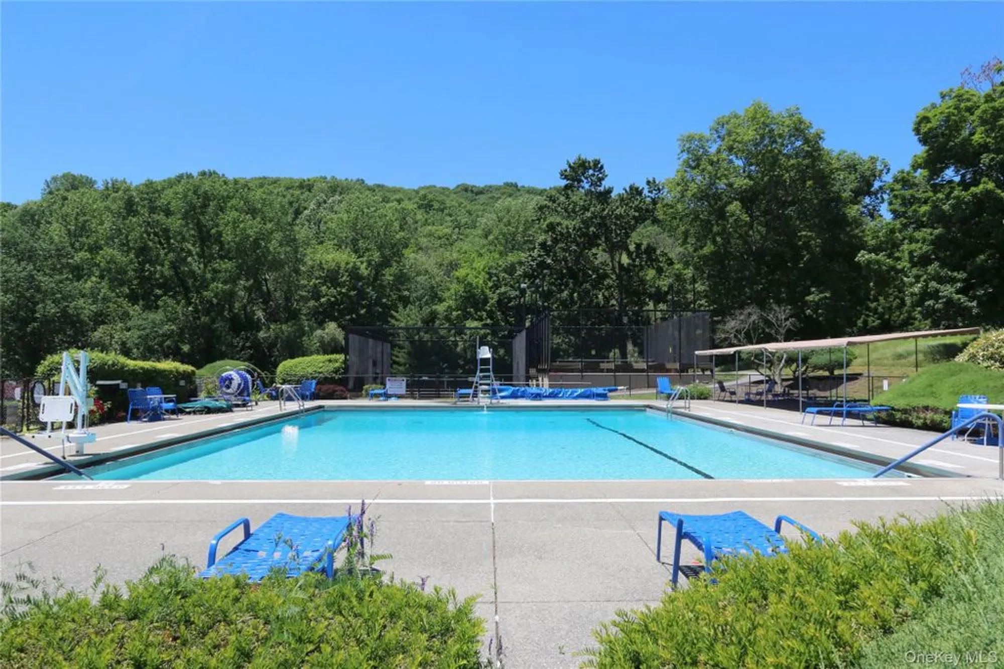 Property Slideshow image 26 of 31 | 299 heritage hls a, Somers, NY, 10589