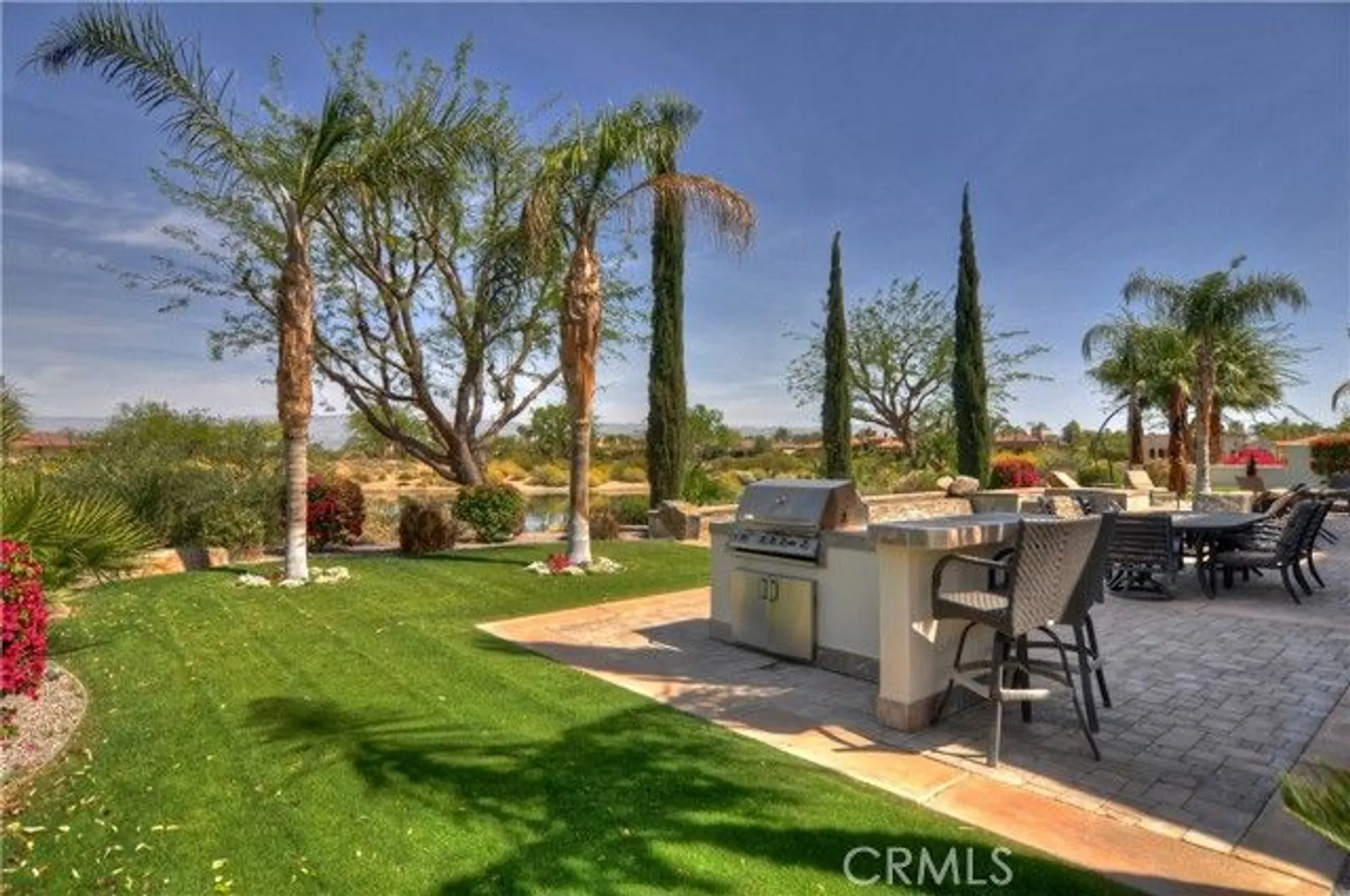 Property Slideshow image 16 of 23 | 81400 national dr, La Quinta, CA, 92253