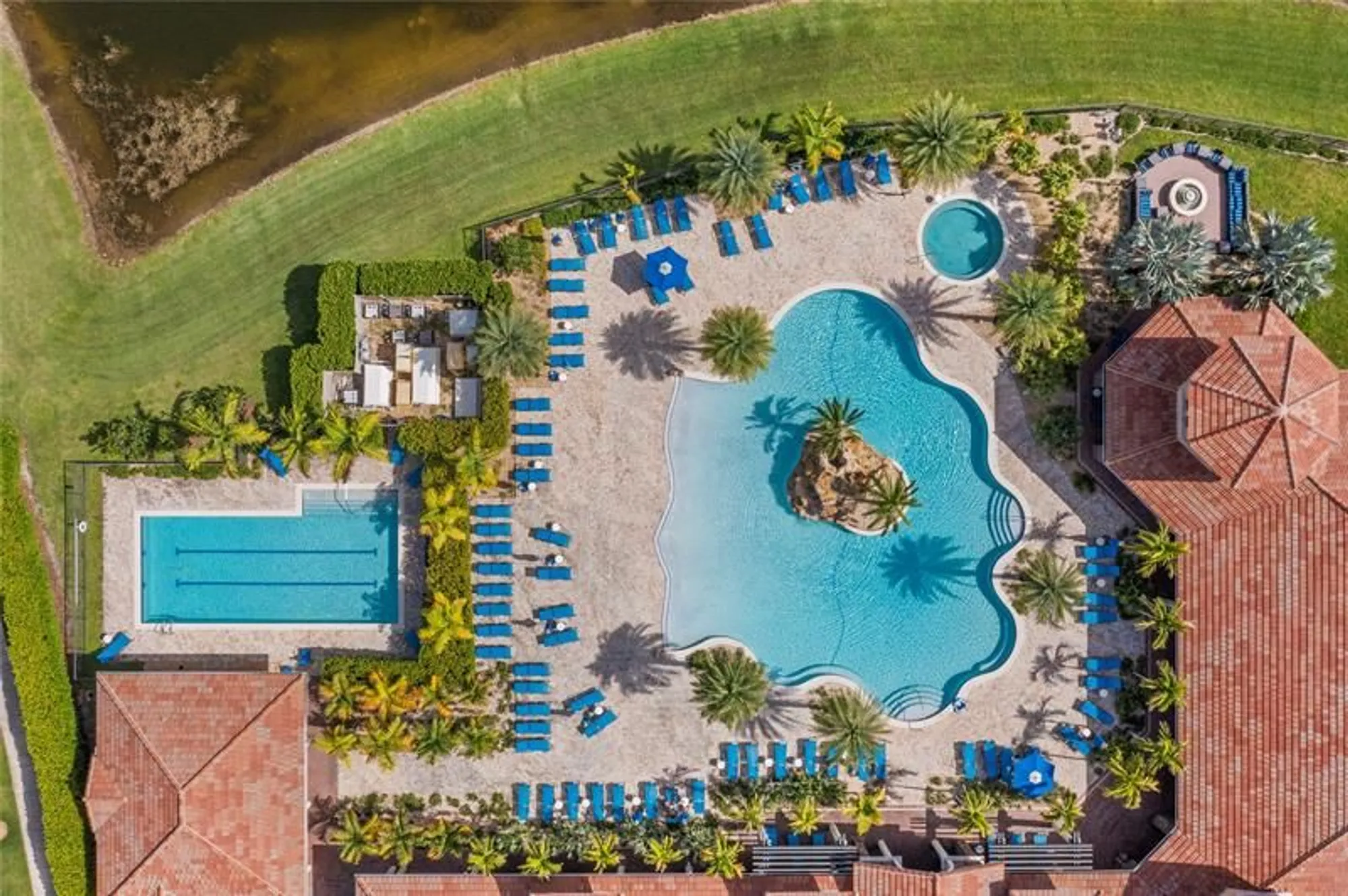 Property Slideshow image 62 of 72 | 11839 palermo rd, Parkland, FL, 33076