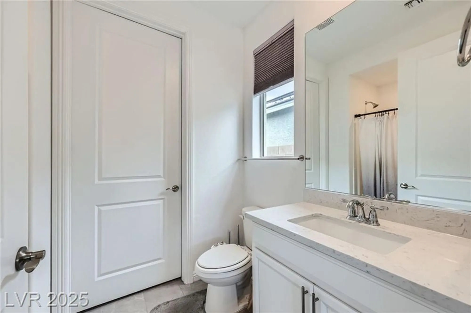 Property Slideshow image 23 of 28 | 6519 summershade st, North Las Vegas, NV, 89086