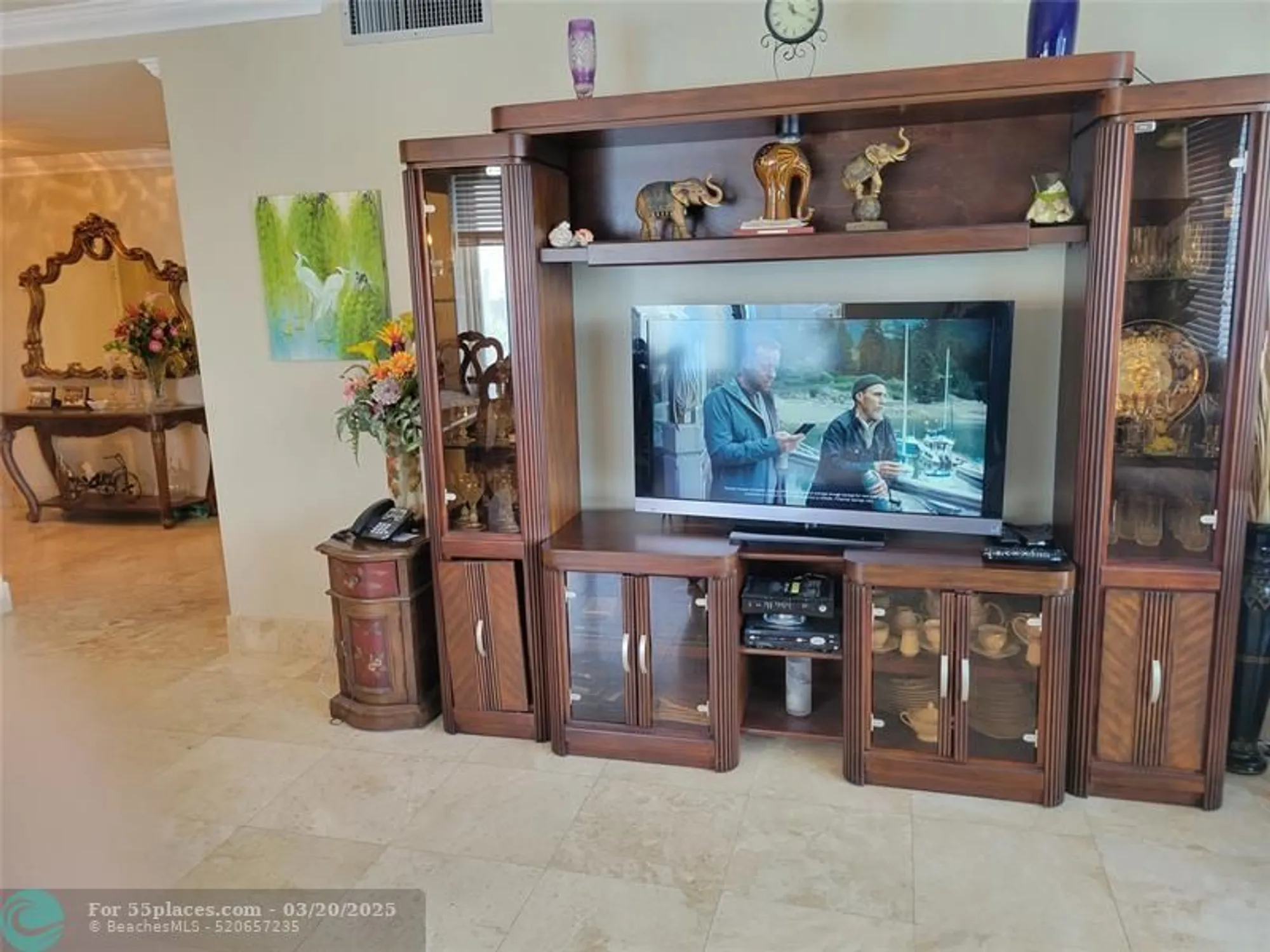 Property Slideshow image 12 of 33 | 3233 ne 34th st 322, Fort Lauderdale, FL, 33308