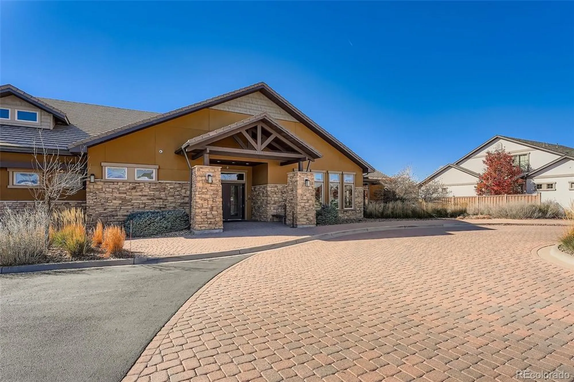 Property Slideshow image 29 of 30 | 19523 e 54th ave, Denver, CO, 80249