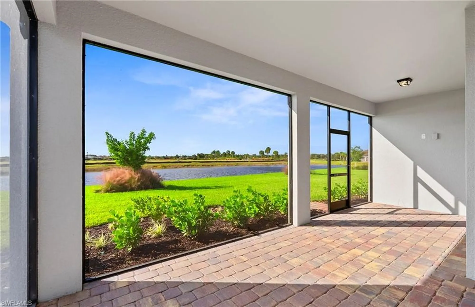 Property Slideshow image 17 of 26 | 6279 van buren ct, Ave Maria, FL, 34142