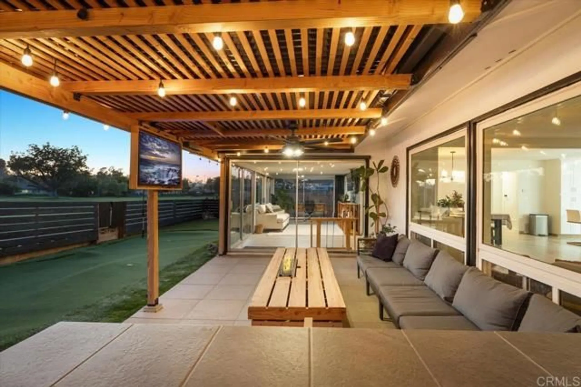 Property Slideshow image 37 of 75 | 1267 discovery st, San Marcos, CA, 92078