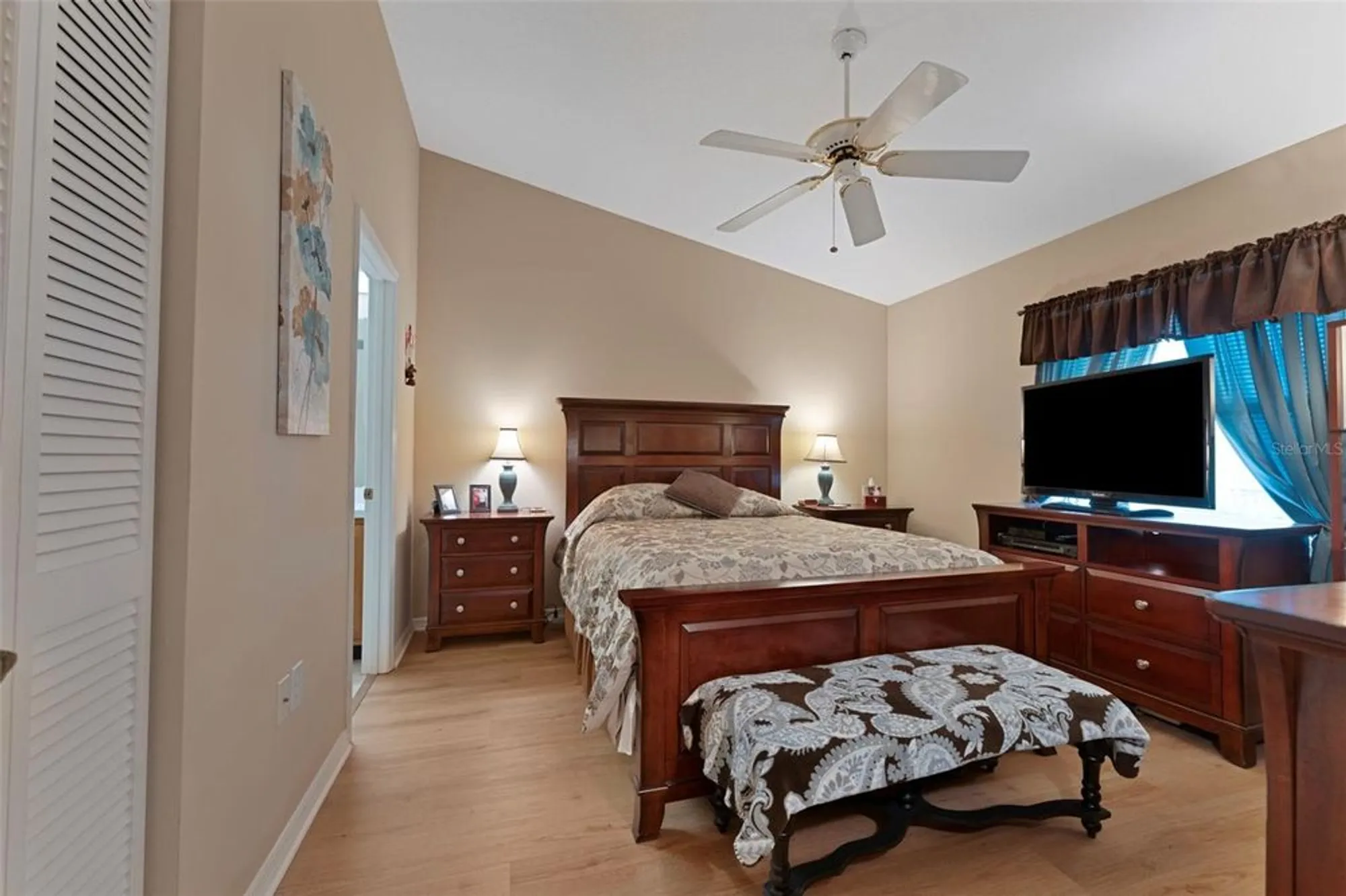 Property Slideshow image 7 of 14 | 6380 egret dr 22, Lakeland, FL, 33809