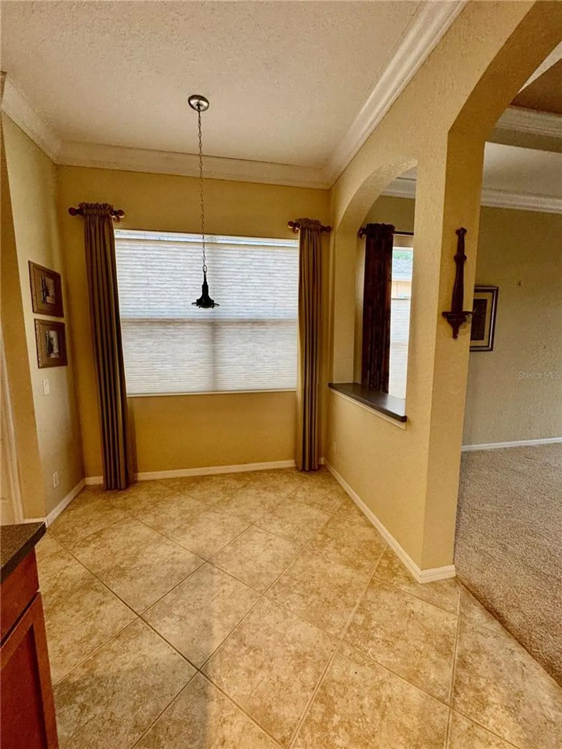 Property Slideshow image 16 of 31 | 446 noble faire dr, Sun City Center, FL, 33573