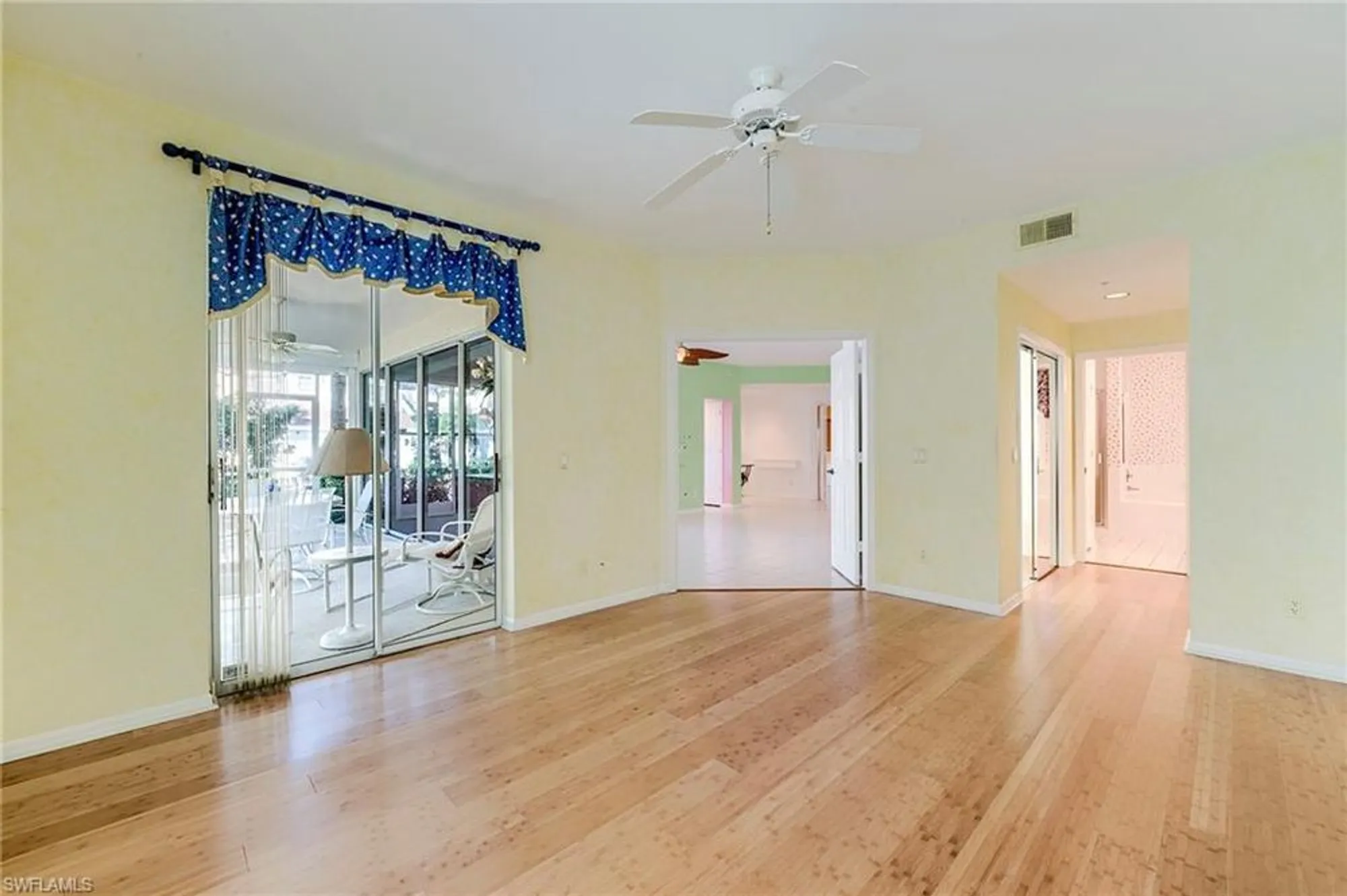 Property Slideshow image 15 of 35 | 25203 pelican creek cir 102, Bonita Springs, FL, 34134