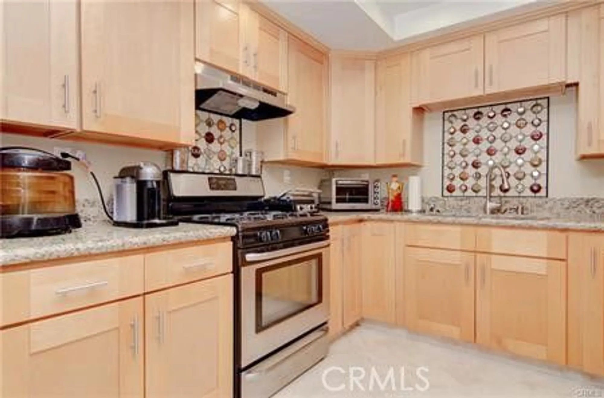 Property Slideshow image 5 of 7 | 8777 tulare dr unit 409d, Huntington Beach, CA, 92646