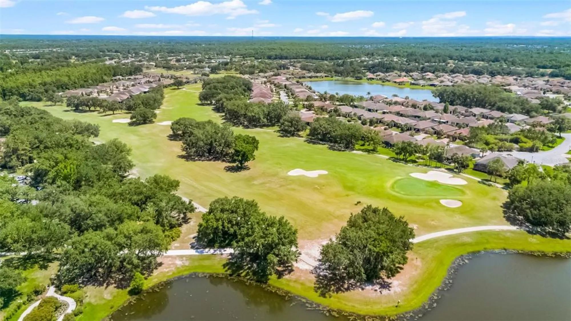 Property Slideshow image 83 of 94 | 780 mystic hill ct, Poinciana, FL, 34759