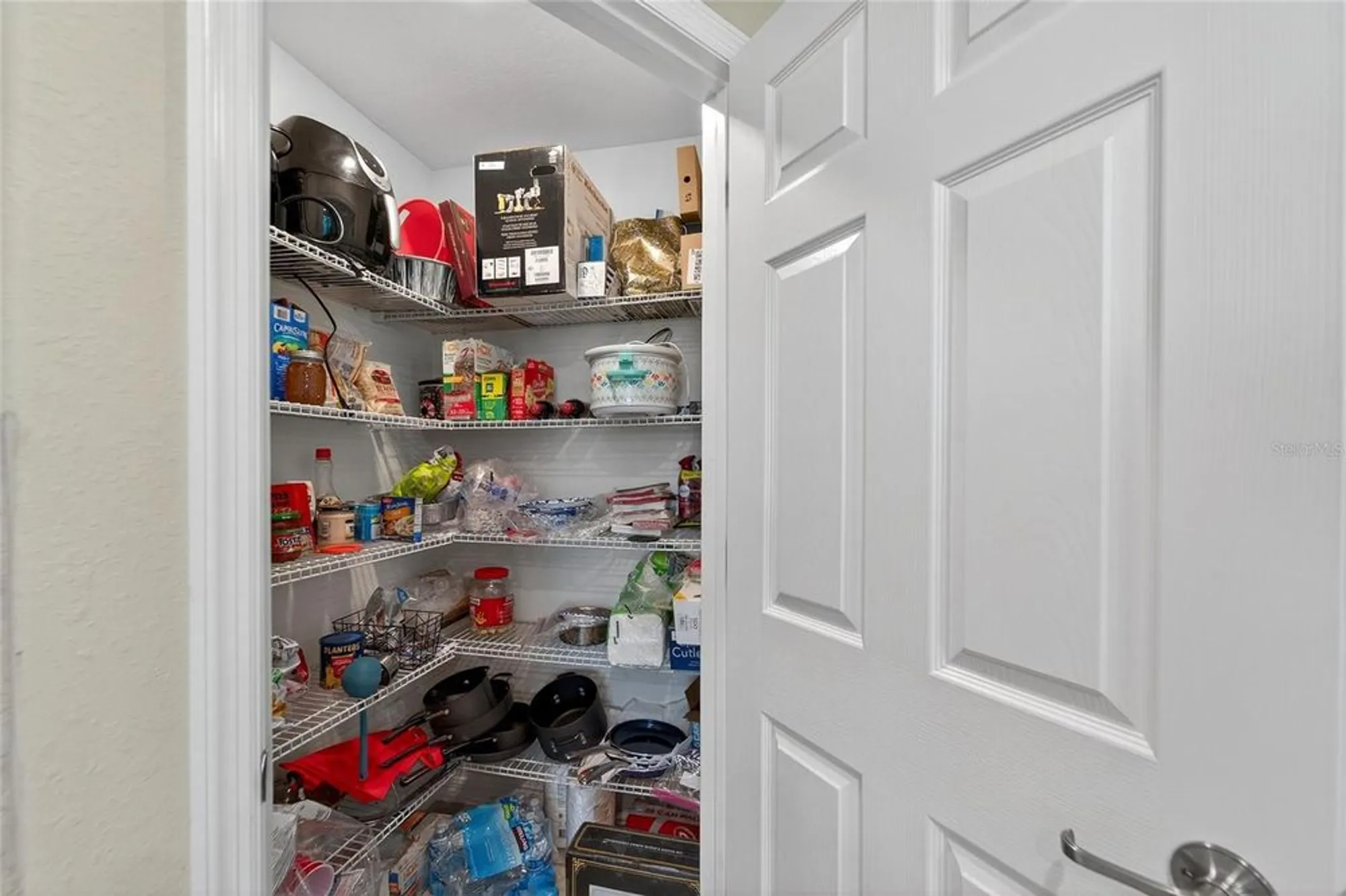 Property Slideshow image 23 of 65 | 951 tidewater shores loop # 912, Bradenton, FL, 34208