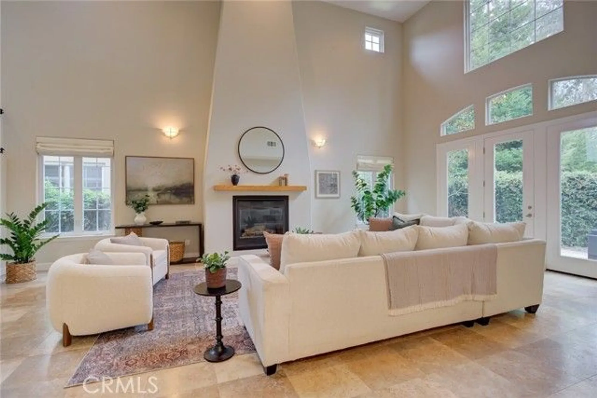 Property Slideshow image 8 of 72 | 961 jacqueline pl, Nipomo, CA, 93444