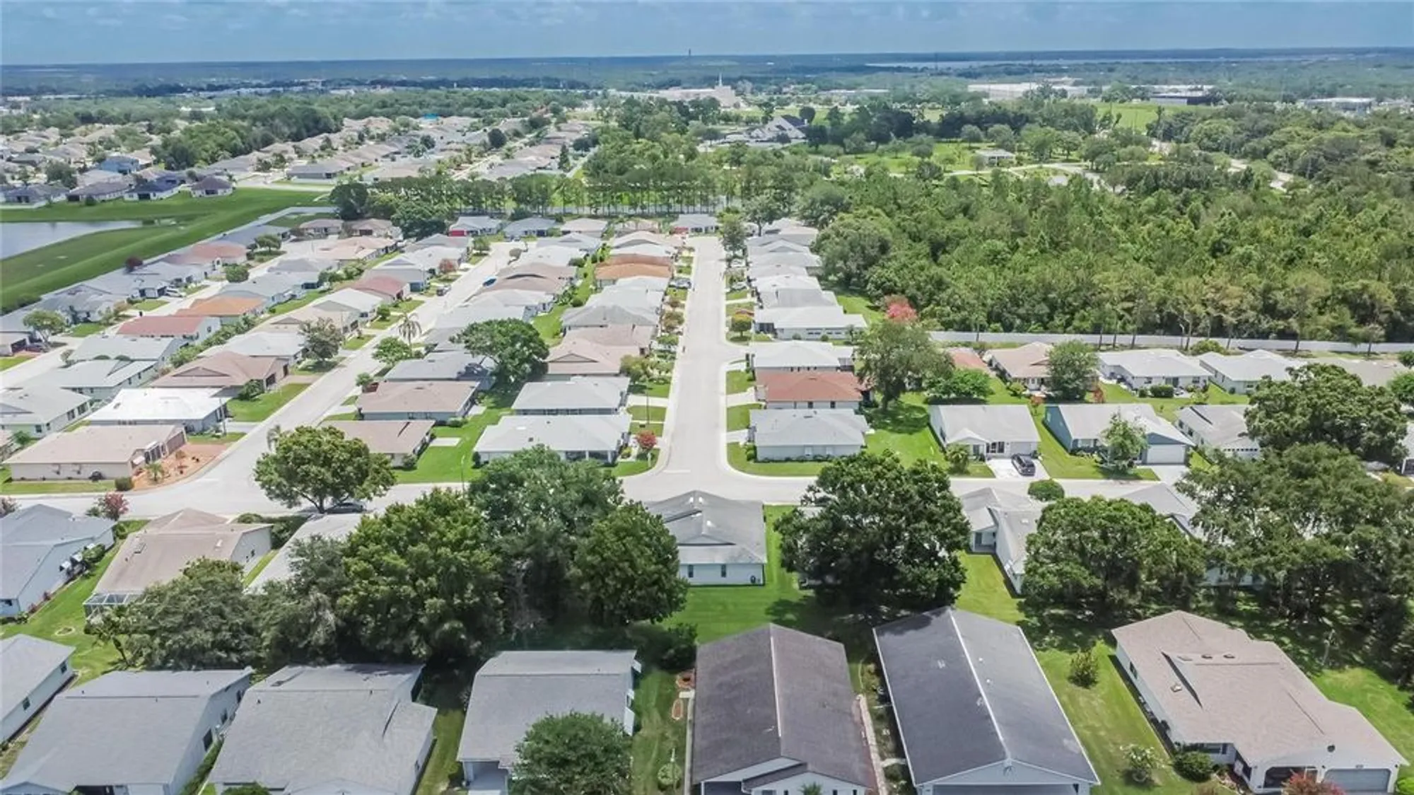 Property Slideshow image 65 of 94 | 3154 prairie dunes cir, Lakeland, FL, 33810