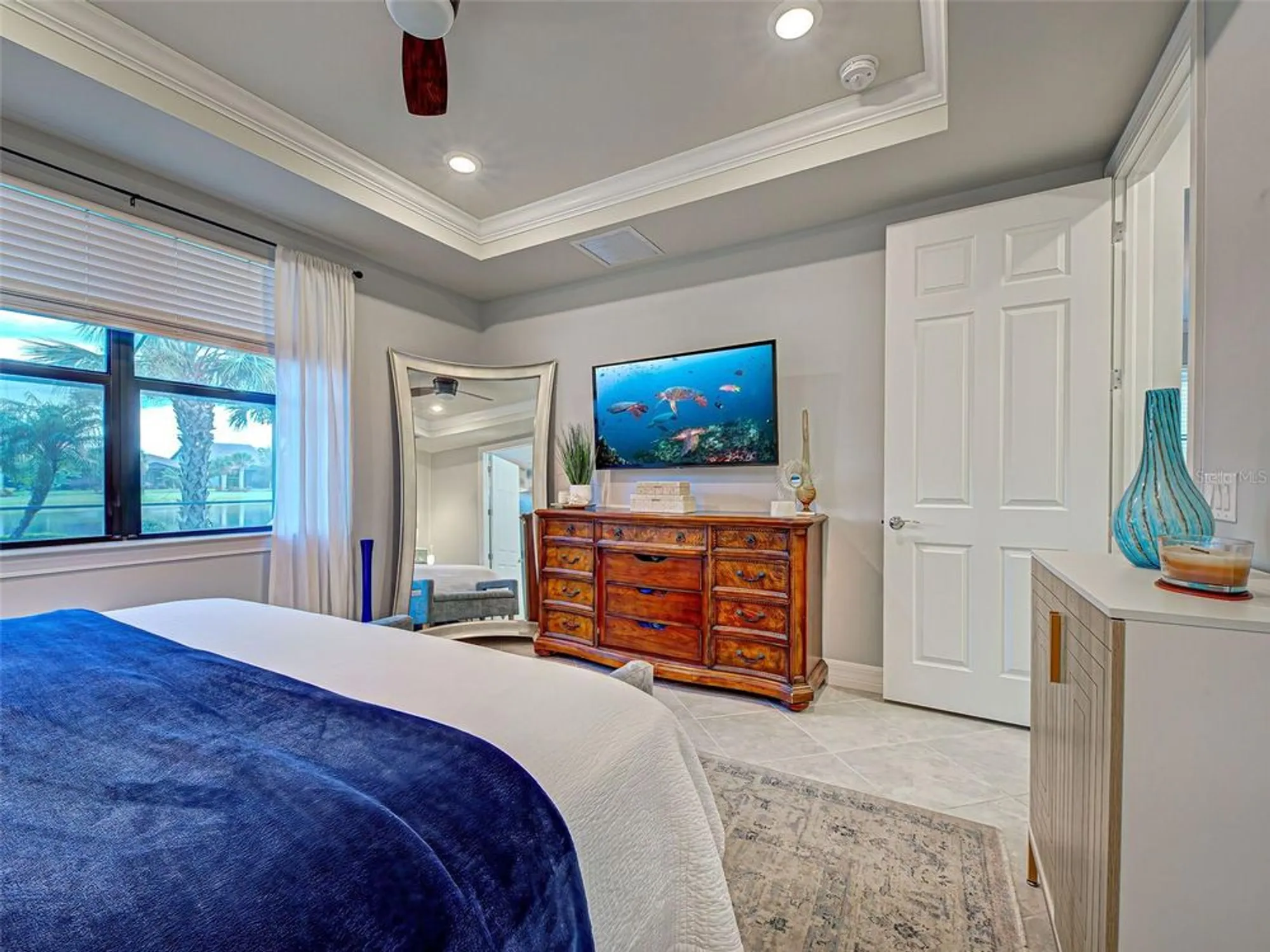 Property Slideshow image 26 of 99 | 13836 campoleone st, Venice, FL, 34293