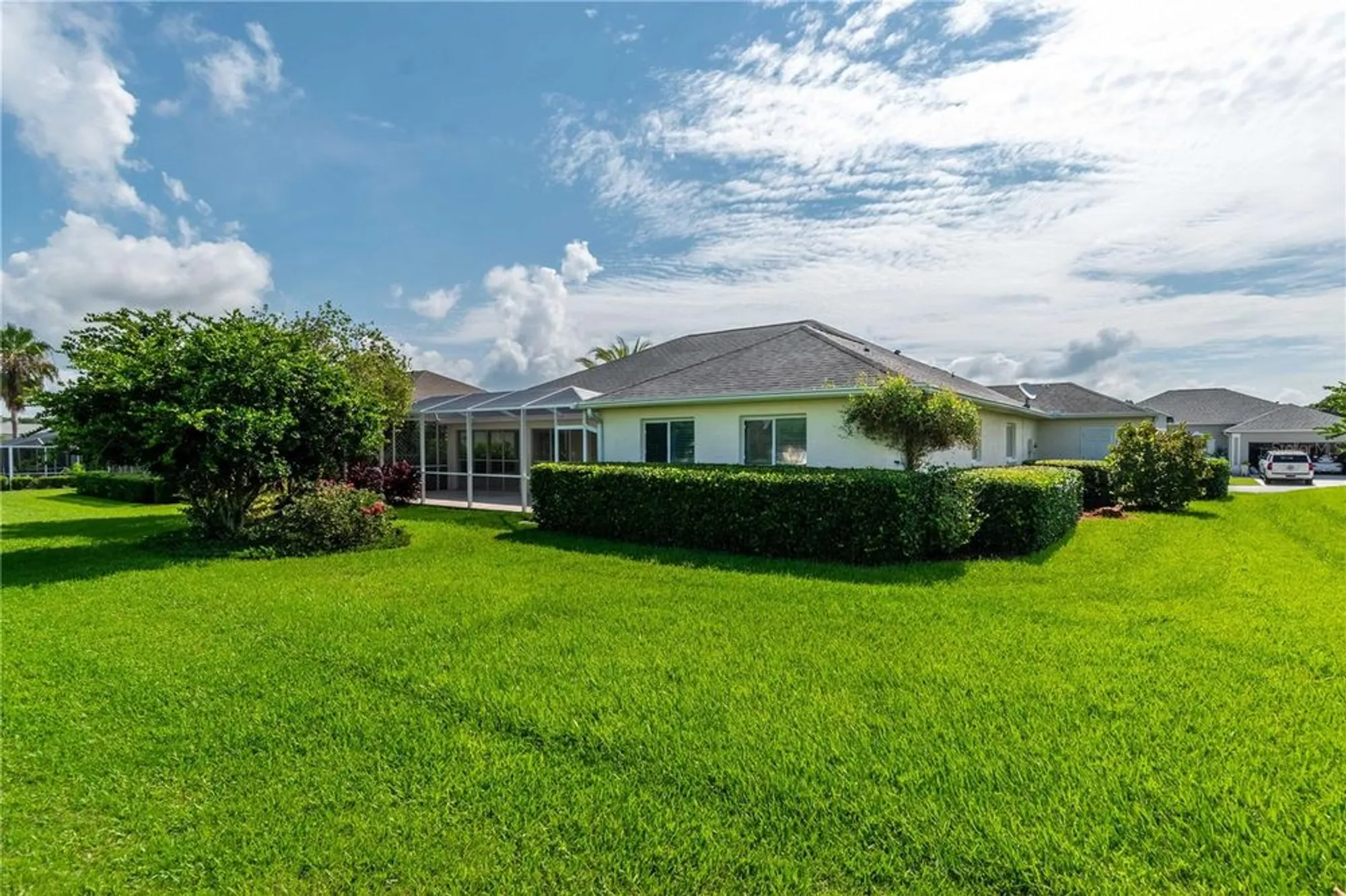Property Slideshow image 39 of 58 | 2260 nw 51st ter, Ocala, FL, 34482
