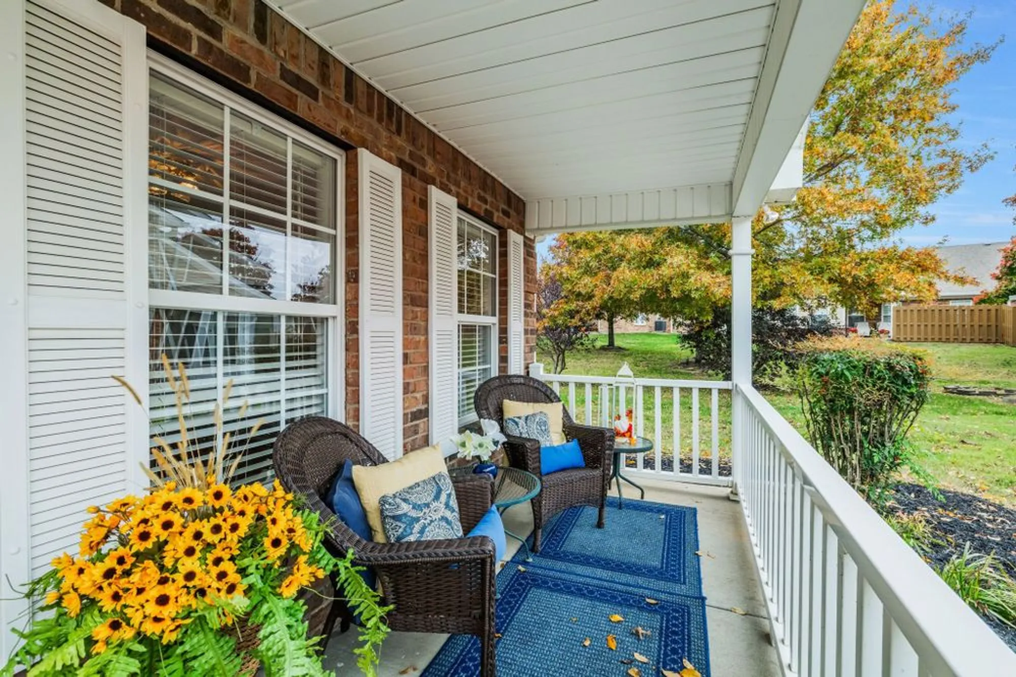 Property Slideshow image 3 of 28 | 702 forest glen cir, Murfreesboro, TN, 37128