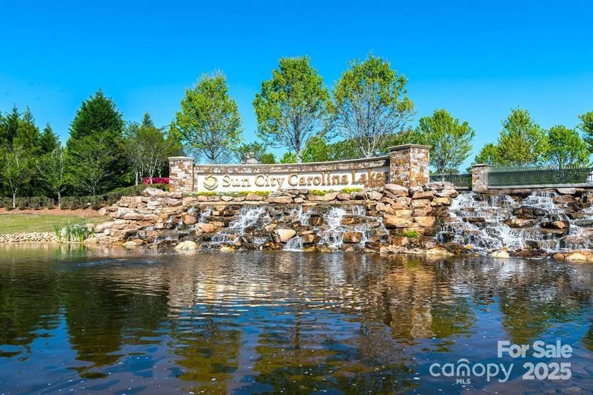 Property Slideshow image 21 of 32 | 16280 raven crest dr, Fort Mill, SC, 29707