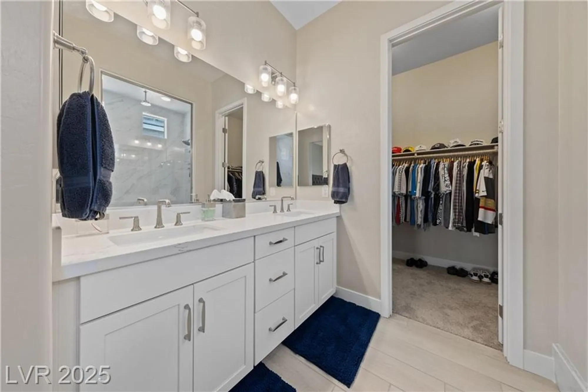 Property Slideshow image 20 of 49 | 80 cathedral wash pl, Henderson, NV, 89011