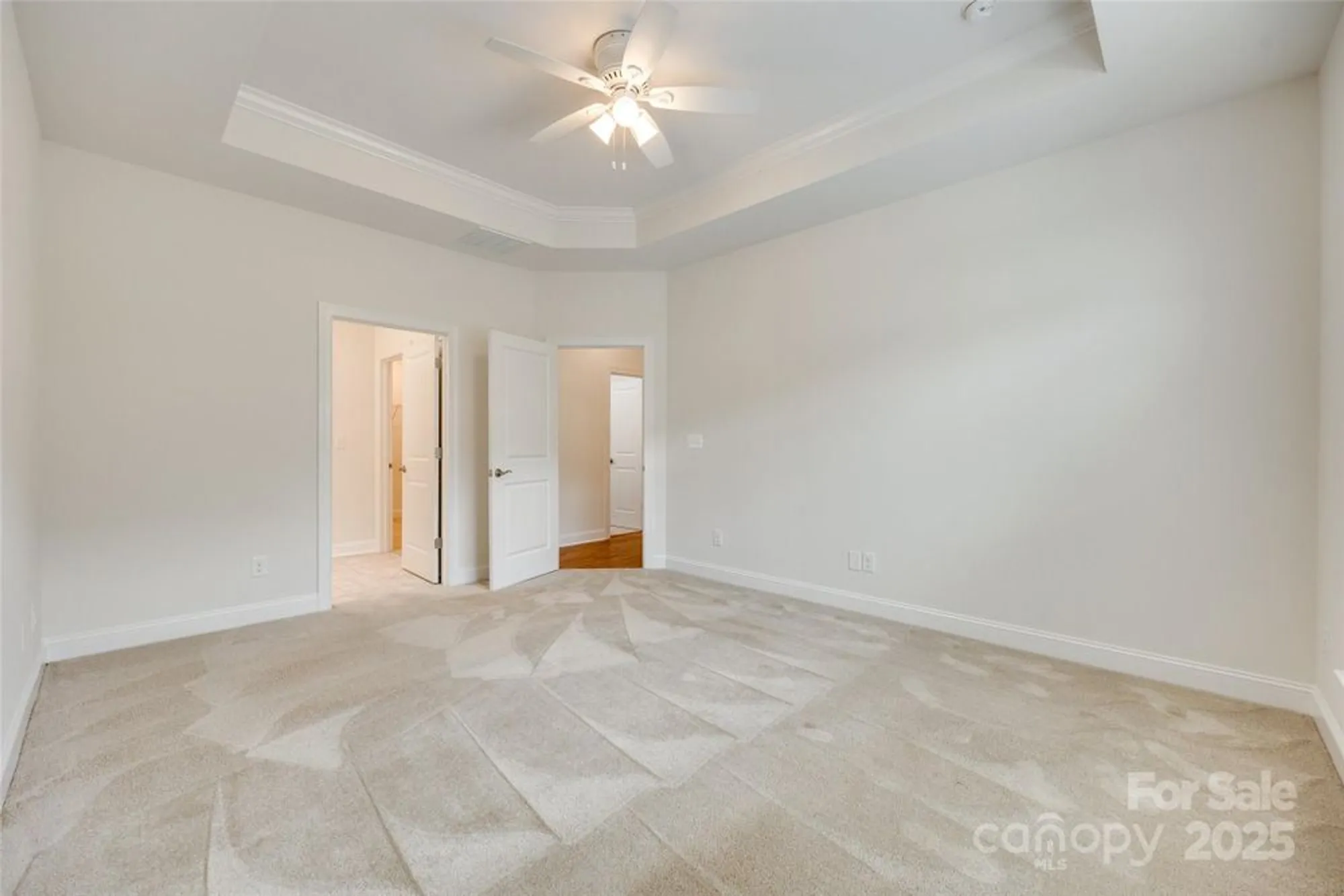 Property Slideshow image 16 of 32 | 2261 lincolnshire ln, Waxhaw, NC, 28173