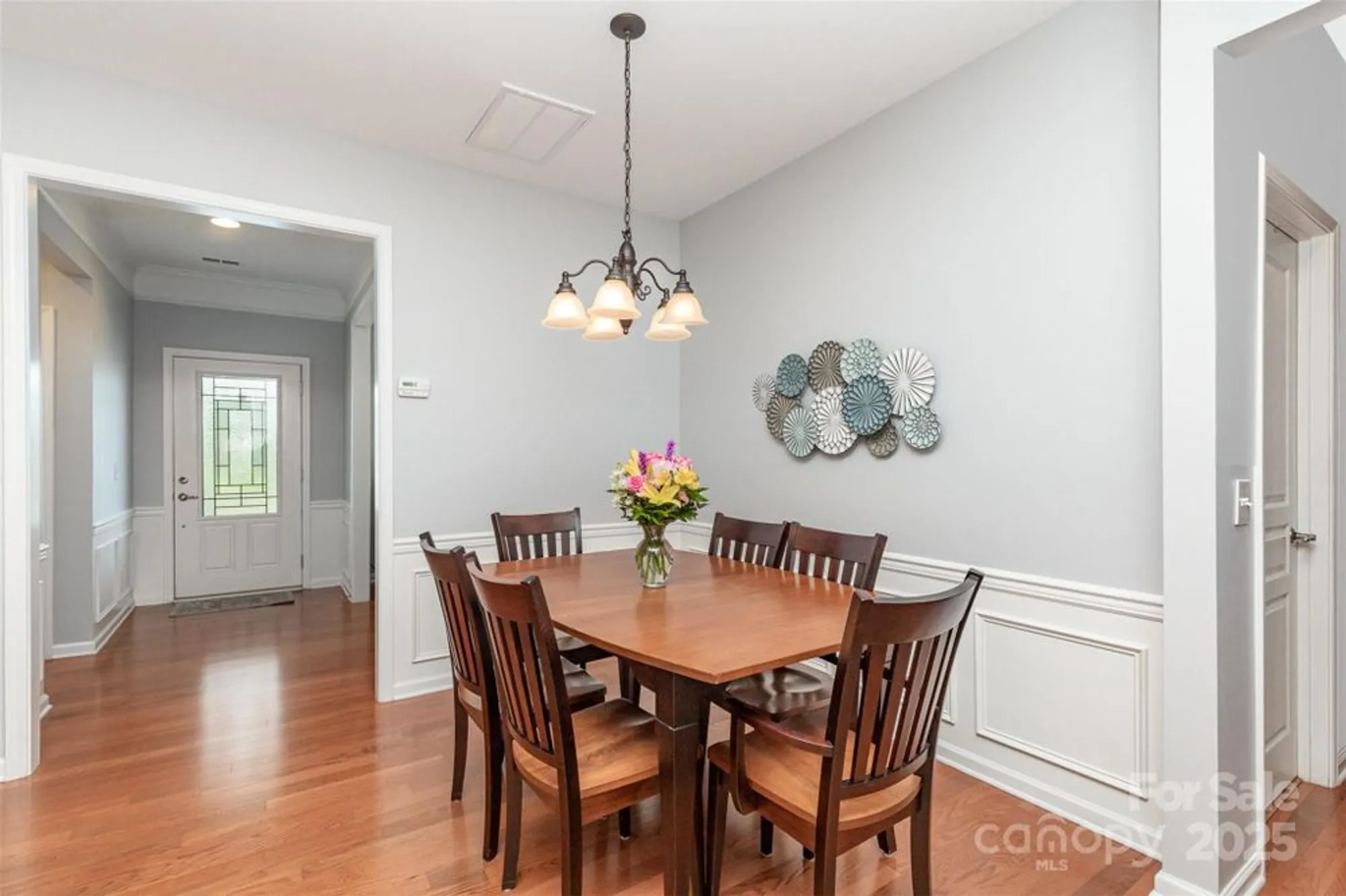 Property Slideshow image 13 of 48 | 31470 royal tern ln, Indian Land, SC, 29707