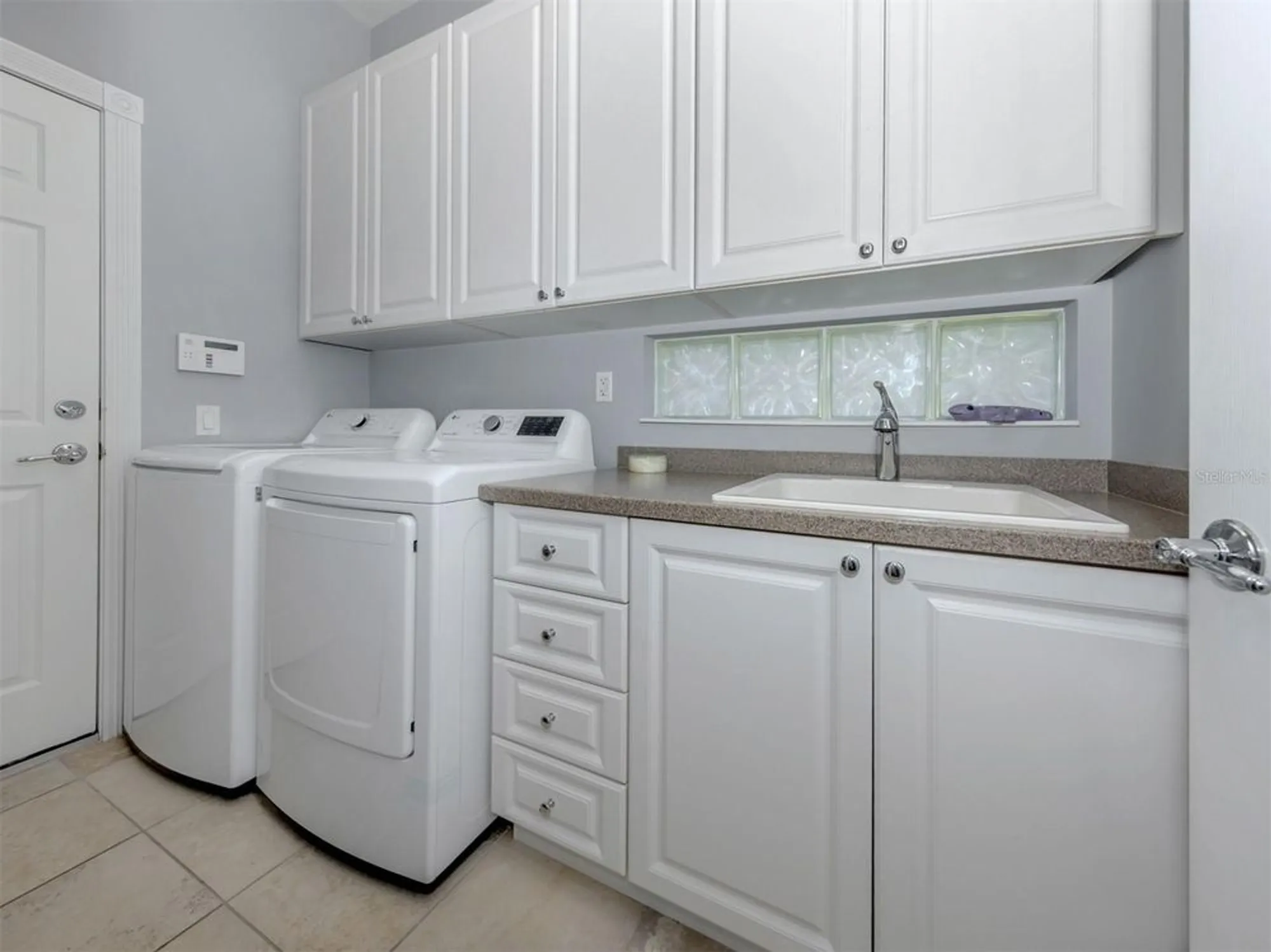 Property Slideshow image 26 of 93 | 13210 ipolita st, Venice, FL, 34293