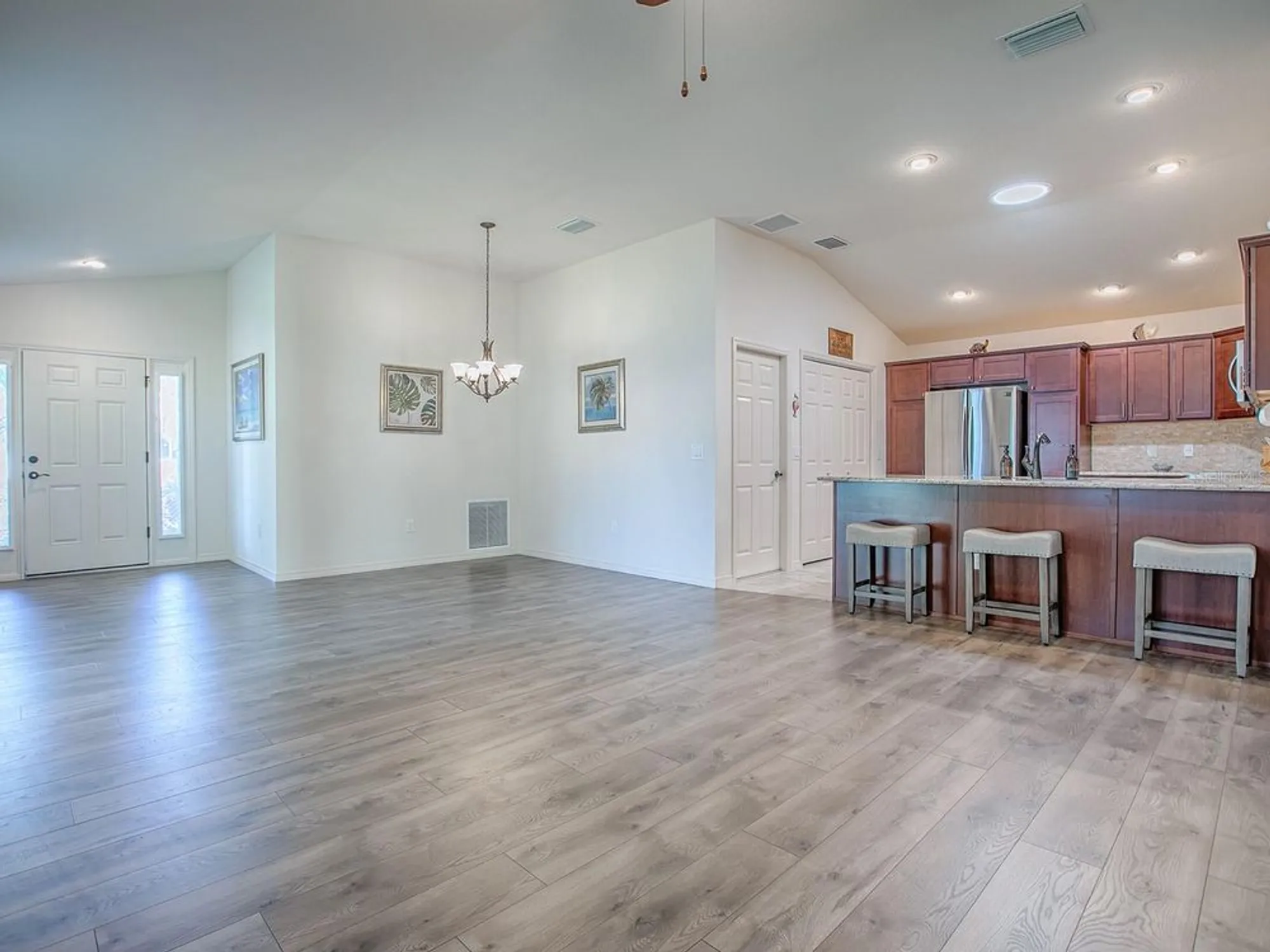 Property Slideshow image 5 of 31 | 1222 dustin dr, The Villages, FL, 32159