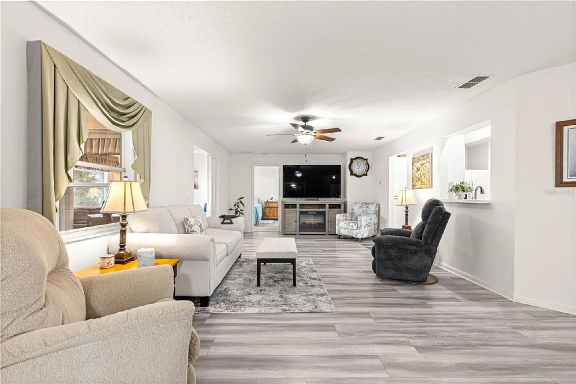 Property Slideshow image 26 of 61 | 9790 sw 99th ave, Ocala, FL, 34481