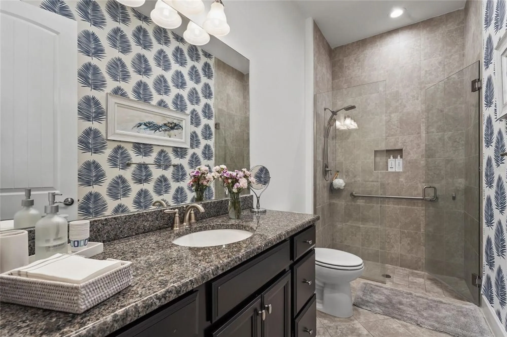 Property Slideshow image 45 of 76 | 303 compass point dr 101, Bradenton, FL, 34209