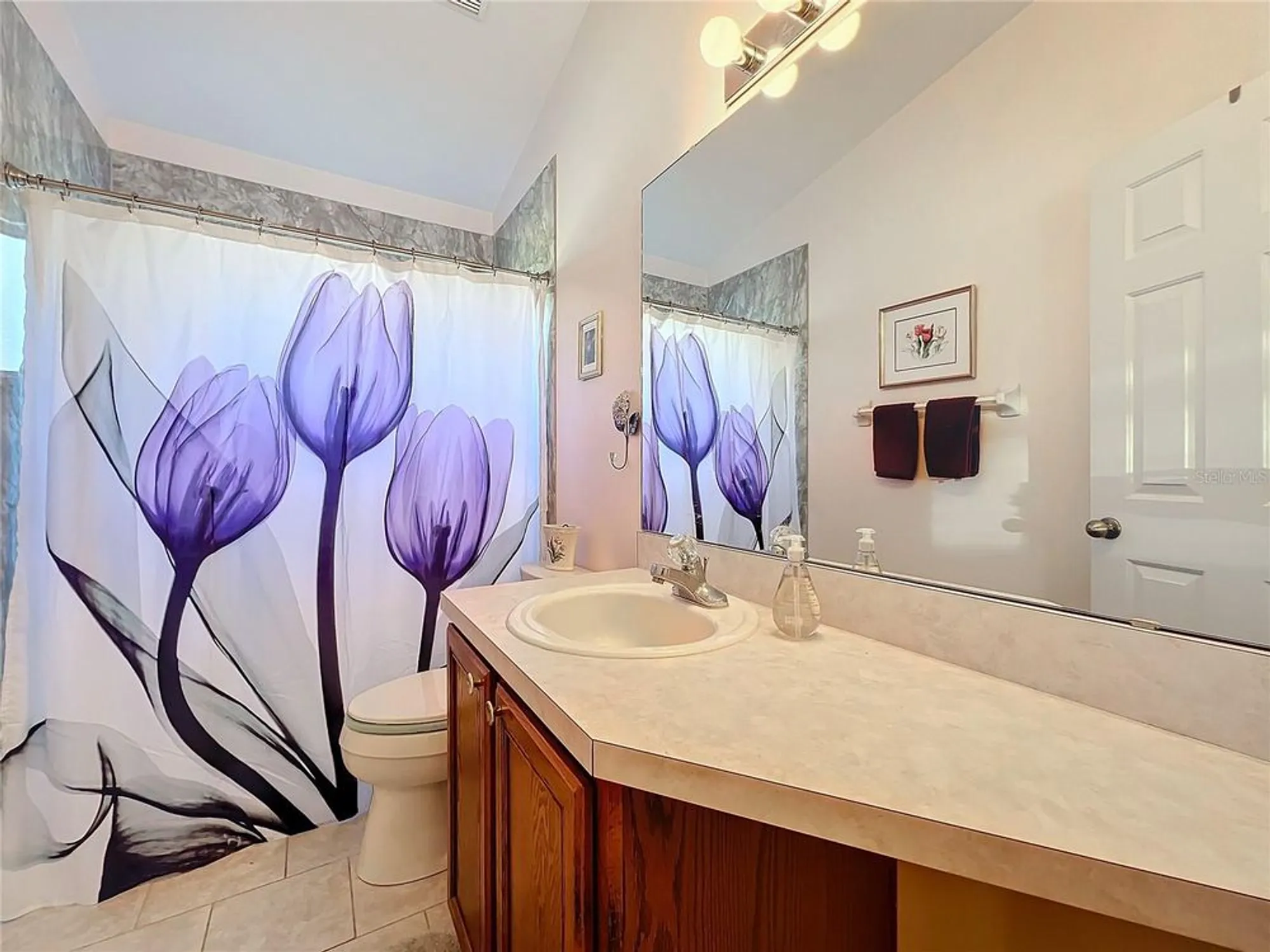 Property Slideshow image 28 of 53 | 25339 hibiscus st, Leesburg, FL, 34748