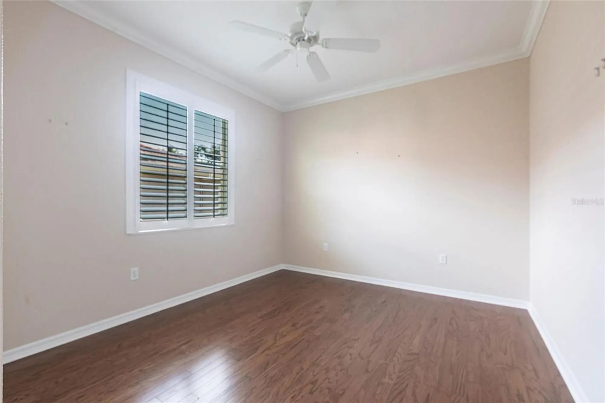 Property Slideshow image 38 of 51 | 7211 treymore ct, Sarasota, FL, 34243