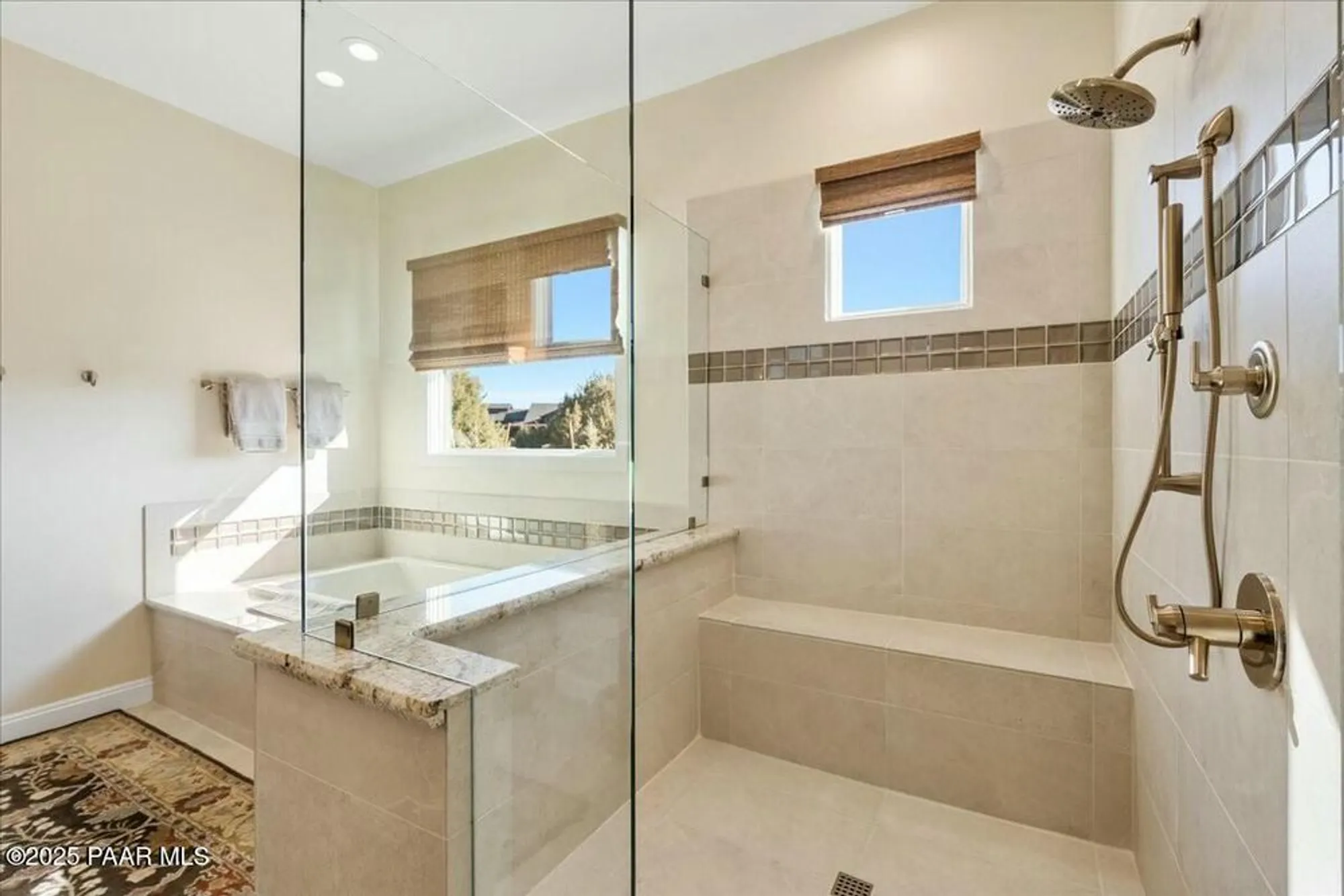 Property Slideshow image 17 of 28 | 14870 n hazy swayze ln, Prescott, AZ, 86305