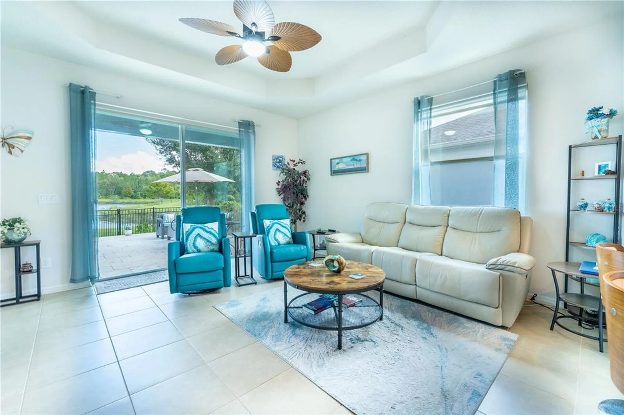 Property Slideshow image 22 of 51 | 3426 sagebrush st, Harmony, FL, 34773