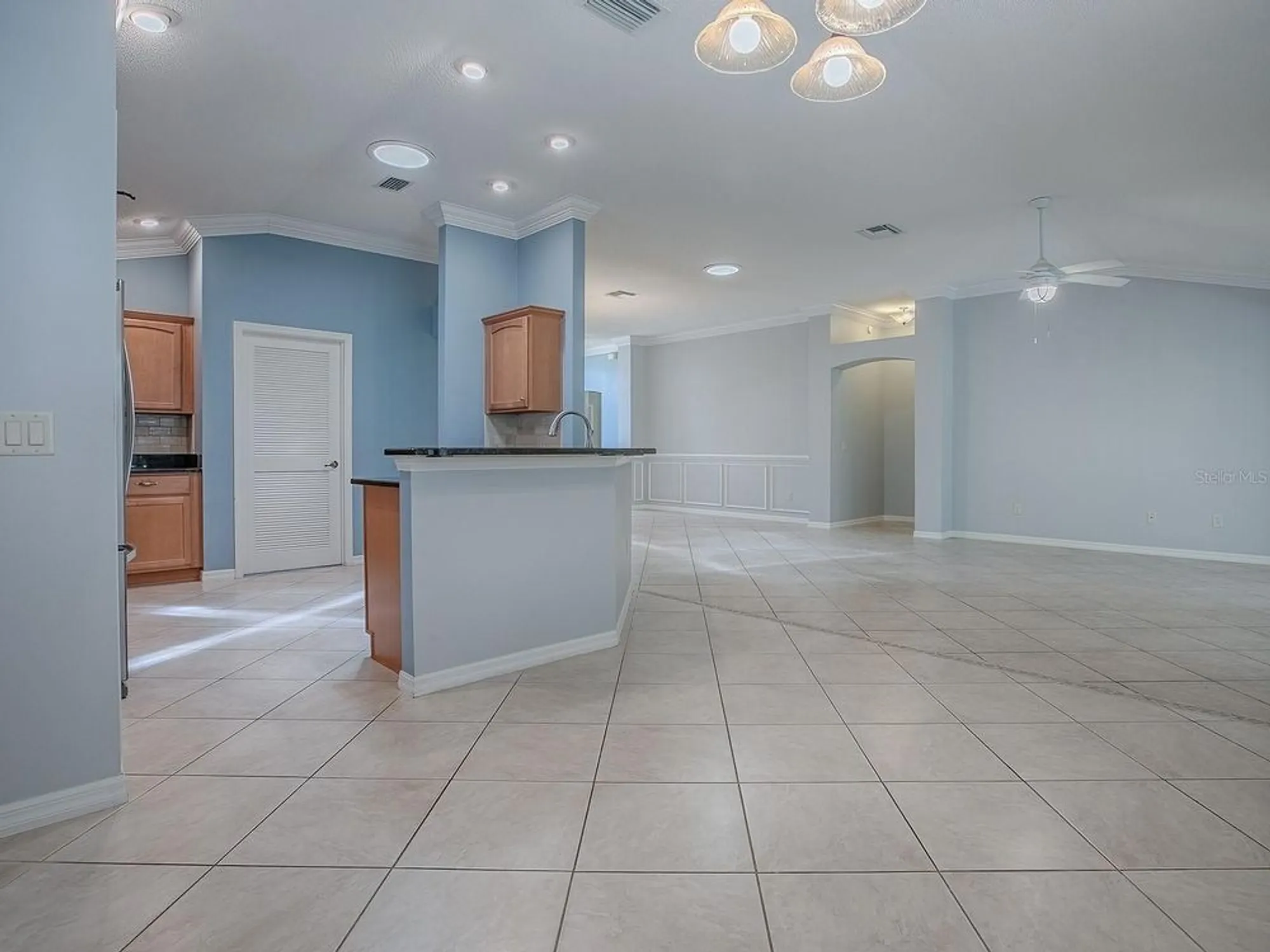Property Slideshow image 14 of 59 | 16822 se 80th bellavista cir, The Villages, FL, 32162