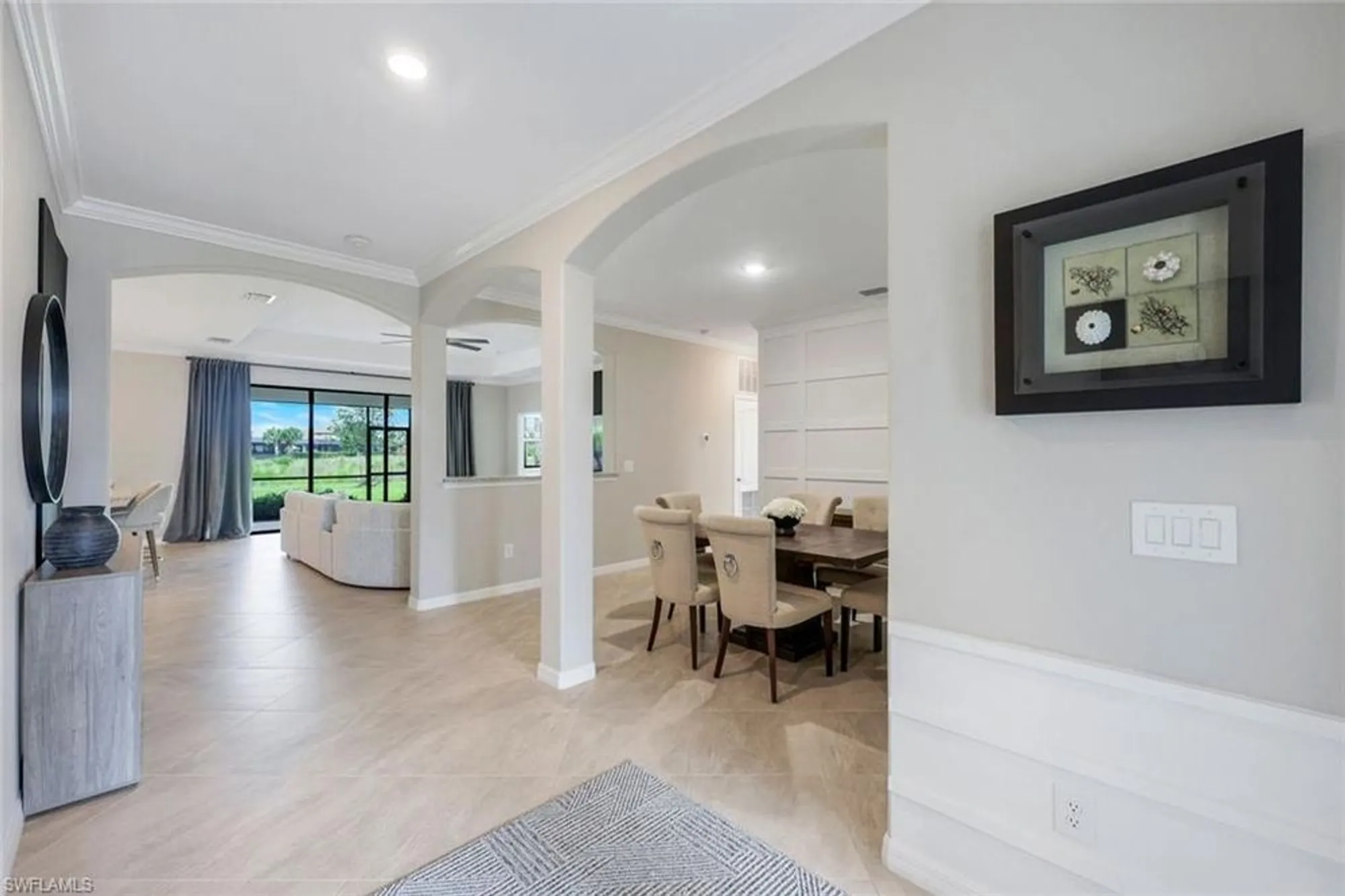 Property Slideshow image 4 of 24 | 19302 elston way, Estero, FL, 33928