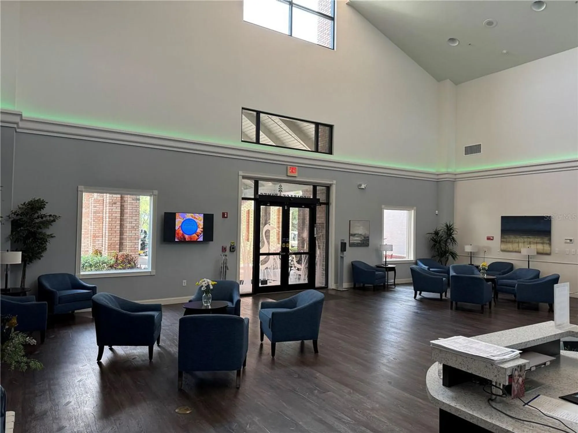 Property Slideshow image 58 of 66 | 11728 wheatfield loop, Hudson, FL, 34667