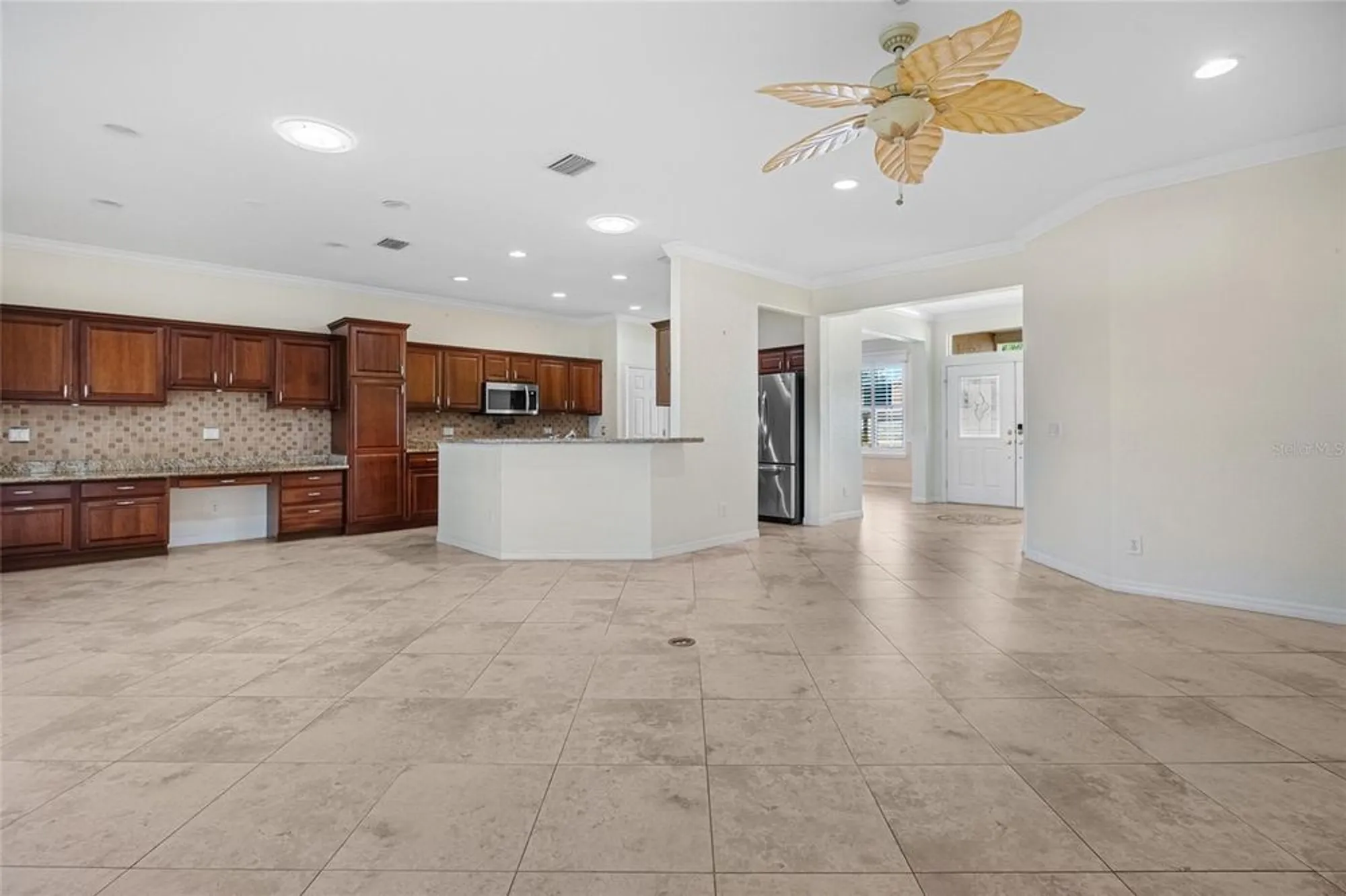 Property Slideshow image 14 of 46 | 13111 se 86th cir, Summerfield, FL, 34491