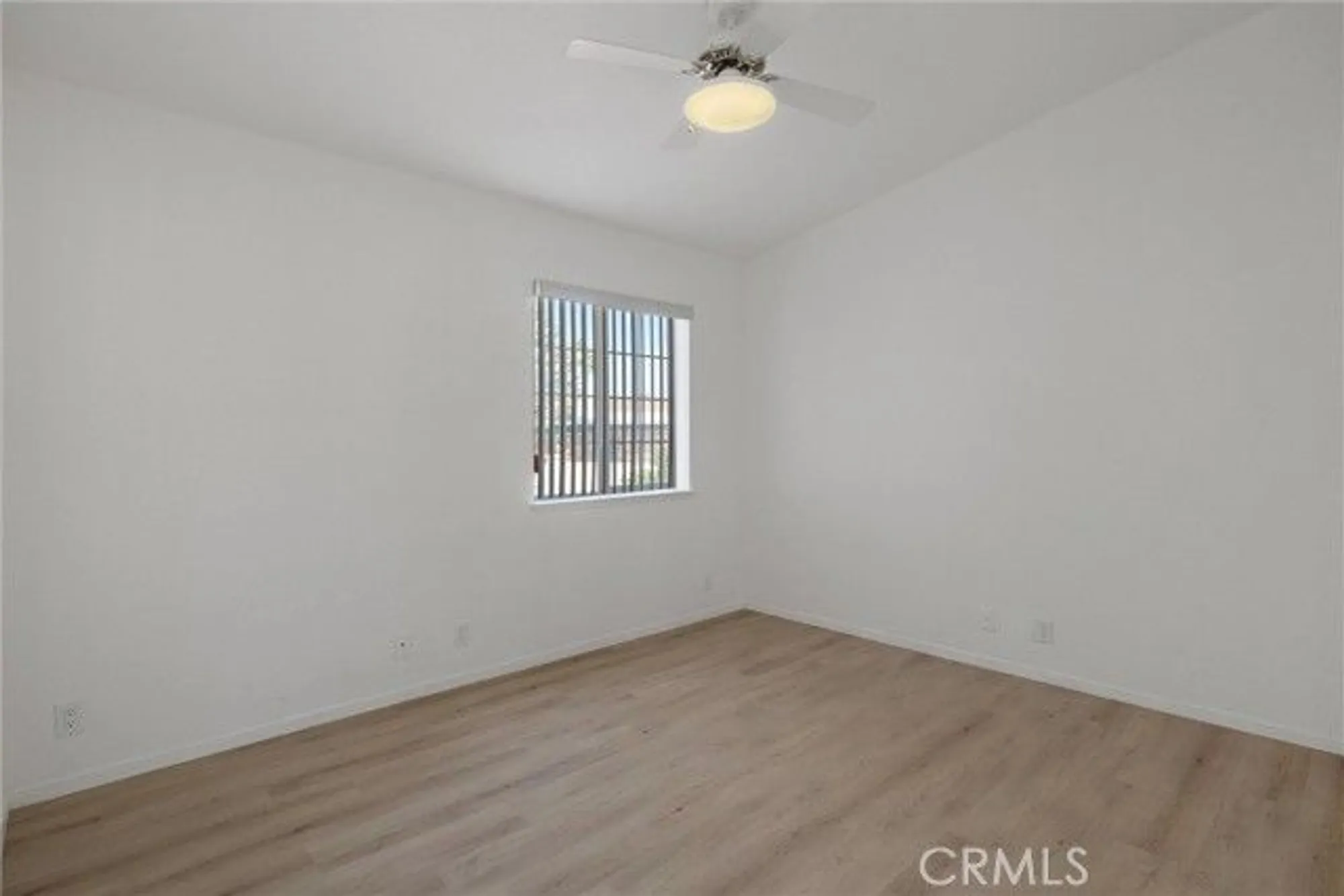 Property Slideshow image 22 of 40 | 38190 camino cinife, Murrieta, CA, 92563