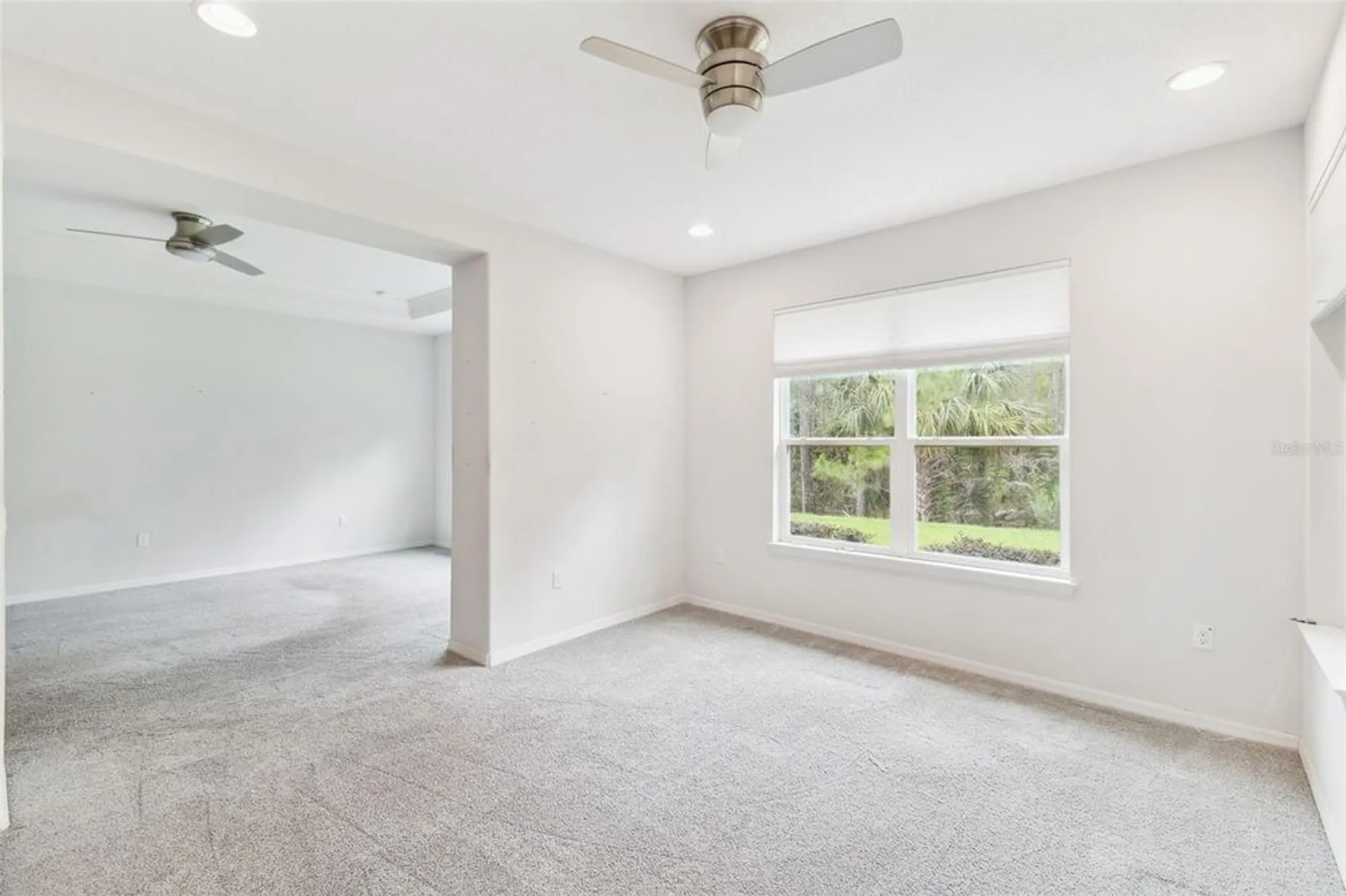 Property Slideshow image 14 of 54 | 726 irvine ranch rd, Kissimmee, FL, 34759